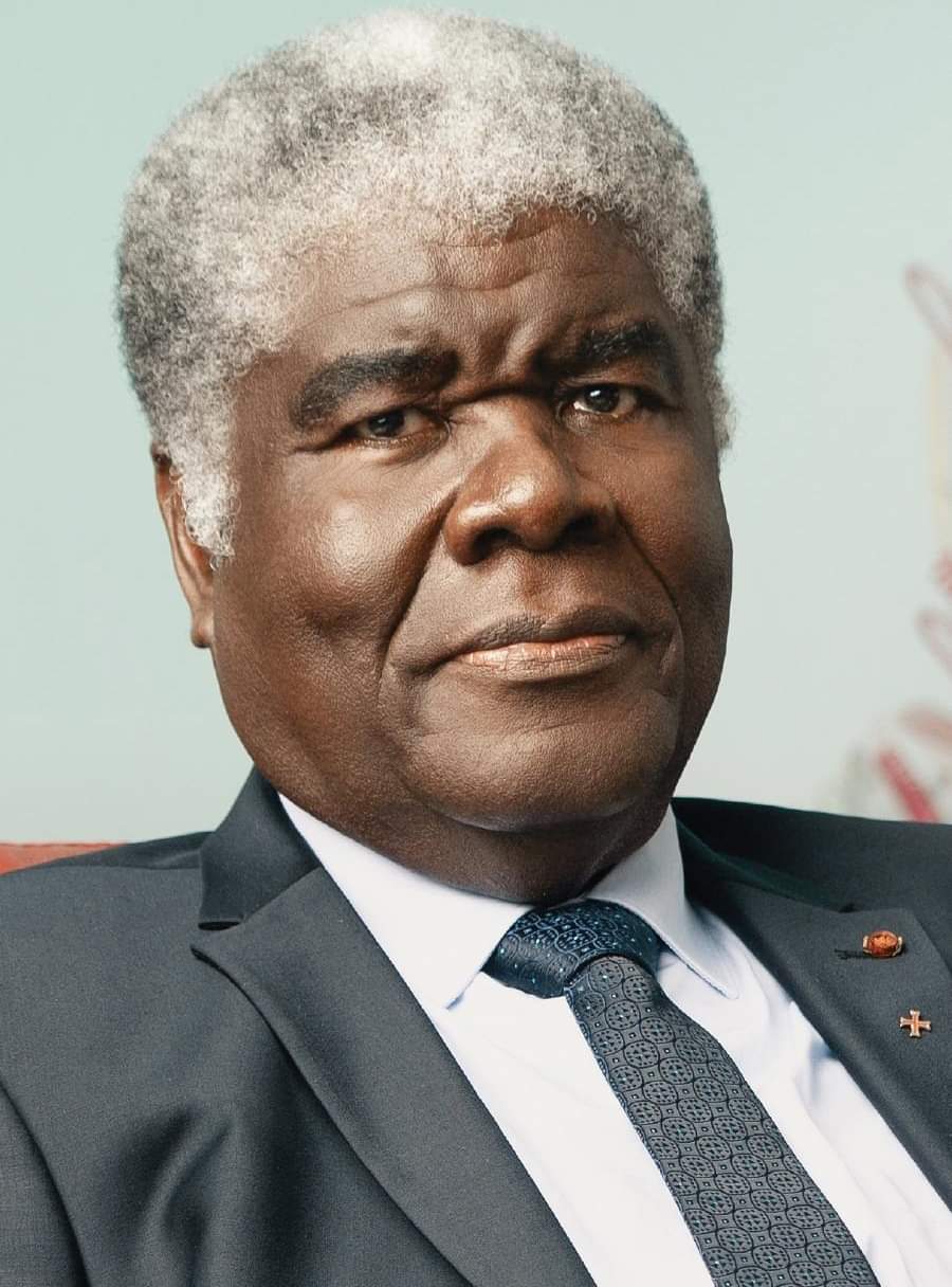 Image de Politique. Le futur gouvernement ivoirien sera bientôt connu car le nouveau Premier Ministre est lui connu. Il s'agit du Ministre Gouverneur du district d'Abidjan du précédent gouvernement, Monsieur Robert Beugré Mambé. Il remplace ainsi M. Patrick Achi qui fut Premier Ministre des deux précédents gouvernement. Que pensez-vous de cette désignation de Beugré Mambé?