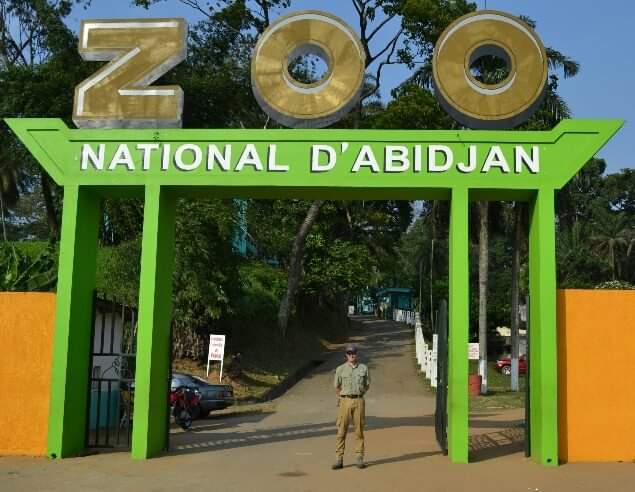 Troisième Image de Société. Le Zoo National d'Abidjan est bien plus qu'un simple parc animalier. C'est un lieu emblématique où l'enjeu majeur est d'éduquer la population ivoirienne sur la richesse de sa propre biodiversité. Comme l'a souligné Monsieur Youssouf Traoré, Préfet Hors-Grade et Directeur du zoo, l'objectif premier est d'inciter les Ivoiriens à réaliser qu'ils ont un véritable trésor vivant à leur disposition. Ce trésor, c'est le zoo lui-même, qui renferme une incroyable variété d'animaux, des créatures réelles, et non pas des créations ou des mirages. Les Ivoiriens ont désormais la possibilité de découvrir ces merveilles de la nature sans devoir dépenser une fortune pour voyager à l'étranger. Cependant, pour que cette mission éducative soit couronnée de succès, il est nécessaire de creuser plus profondément et de comprendre les implications et les avantages de la préservation de la faune et de la flore au sein du zoo national. L'événement marquant du mercredi 25 octobre 2023, la journée portes ouvertes au Zoo National d'Abidjan, a été l'occasion de mettre en avant l'importance de la sensibilisation du public à la protection de la faune et de la flore. L'événement a été honoré par la présence du Chef du Cabinet du Ministre des Eaux & Forêts, Monsieur Dogoni Moussa, ainsi que par la participation de nombreuses écoles de la région. Au-delà de l'aspect festif que ces journées portent souvent en elles, cette occasion a revêtu une signification profonde pour ceux qui ont organisé et assisté à cet événement. En effet, l'objectif principal de cette journée portes ouvertes était de susciter un ferme engagement en faveur de la préservation des espèces animales et végétales parmi le public. Il est essentiel de rappeler que la Côte d'Ivoire possède une biodiversité exceptionnelle, avec une variété d'espèces animales et végétales uniques en leur genre. Cependant, cette richesse est souvent méconnue ou négligée par une grande partie de la population. Le zoo, en tant qu'institution, joue un rôle crucial dans la sensibilisation du public à cette richesse naturelle. En particulier, cette journée portes ouvertes visait à éduquer les enfants sur la faune et la flore, les aidant à développer une meilleure compréhension et une plus grande appréciation de la nature. En leur permettant de découvrir de près les animaux vivants, les enseignants et les responsables du zoo espéraient semer les graines de la curiosité et de l'amour pour la nature dans le cœur des jeunes générations. Cette éducation environnementale est essentielle pour garantir la conservation à long terme de la biodiversité de la Côte d'Ivoire. Une des activités phares de la journée portes ouvertes a été la présentation du zoo lui-même. Le Zoo National d'Abidjan abrite actuellement 524 animaux répartis en 52 espèces différentes. Cette diversité reflète la richesse de la faune nationale et internationale. Des spécialistes en zoologie et en écologie ont pris le temps d'expliquer les caractéristiques et les besoins de ces animaux aux visiteurs. Cela va bien au-delà de l'observation passive ; cela encourage une compréhension profonde des créatures qui partagent notre planète. De plus, les échanges entre les spécialistes et les visiteurs ont été un moment de partage de connaissances. Les questions des visiteurs ont été accueillies avec enthousiasme, et des réponses détaillées ont été fournies pour éclairer davantage le public sur les enjeux de la conservation et de la protection de la faune et de la flore. La compréhension des menaces qui pèsent sur de nombreuses espèces animales et végétales est essentielle pour susciter un engagement en faveur de leur préservation. La visite guidée du zoo et du parc d'attraction a également été un moment fort de la journée. Les visiteurs, qu'ils soient des élèves curieux ou des adultes en quête d'éducation, ont eu l'opportunité de découvrir de près les animaux et de s'imprégner de leur environnement. La proximité avec la faune vivante peut être une expérience transformante, susceptible de créer un lien émotionnel fort avec les animaux et leur habitat. Enfin, il est important de noter que le directeur général du zoo a tenu à rassurer l'ensemble de la population que tous les animaux du zoo sont traités avec le plus grand soin et qu'ils reçoivent une alimentation appropriée. Cette garantie est cruciale pour éliminer toute préoccupation concernant le bien-être des animaux au sein du zoo et pour encourager la visite des citoyens, en particulier des parents qui souhaitent emmener leurs enfants à la découverte de la faune. Maintenant, à la question de savoir comment le Zoo National d'Abidjan peut continuer à élargir sa portée éducative et son impact sur la préservation de la faune et de la flore, plusieurs éléments doivent être pris en considération. Tout d'abord, il est nécessaire de développer des programmes éducatifs solides et de les étendre aux écoles locales. Il ne s'agit pas seulement d'inviter des élèves à des journées portes ouvertes occasionnelles, mais de mettre en place des partenariats durables avec les établissements scolaires pour intégrer l'éducation environnementale dans leurs programmes. De plus, le zoo pourrait collaborer avec des organisations de conservation de la nature pour mener des initiatives de sensibilisation plus larges. Cela pourrait inclure des campagnes de sensibilisation dans les communautés locales, des ateliers éducatifs, et des projets de recherche sur la biodiversité. Le zoo peut également jouer un rôle actif dans la protection des espèces menacées, en participant à des programmes de reproduction en captivité et de réintroduction dans la nature. En outre, la sensibilisation du public peut être renforcée en développant des installations éducatives interactives au sein du zoo. Des expositions, des panneaux informatifs, des projections vidéo et d'autres moyens de communication visuelle peuvent aider à expliquer. Et vous , que pourriez vous suggérer afin de rendre le zoo plus attractif?