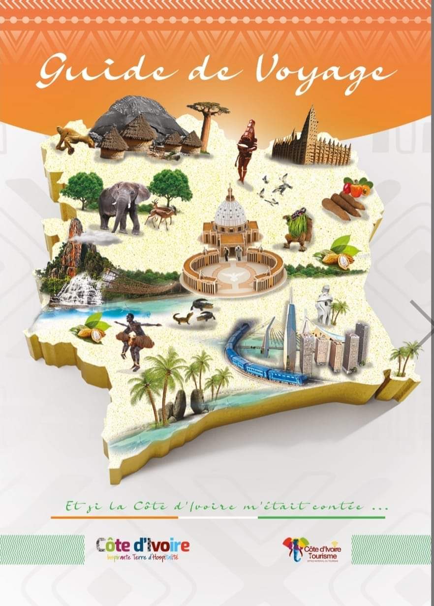 Image de Voyages. L'industrie du tourisme a connu une évolution considérable ces dernières années, avec un nombre croissant de voyageurs recherchant des expériences uniques et authentiques. La Côte d'Ivoire, surnommée la "terre d'ébène", est un pays d'Afrique de l'Ouest qui regorge de richesses naturelles, culturelles et historiques. Cependant, malgré ses attraits, la Côte d'Ivoire reste relativement méconnue en tant que destination touristique, et l'un des défis majeurs est de rendre cette destination plus accessible et attrayante pour les voyageurs du monde entier. Dans cette optique, le ministère du tourisme de la Côte d'Ivoire a lancé une initiative innovante : une application dédiée au tourisme. L'application touristique de la Côte d'Ivoire est une idée salutaire qui a suscité un grand enthousiasme parmi les voyageurs potentiels. Elle vise à présenter les nombreuses destinations touristiques de ce pays magnifique, à faciliter la planification de voyages et à fournir des informations utiles pour les visiteurs. Dans cet essai, nous examinerons en détail l'impact de cette application sur la promotion de la destination Côte d'Ivoire. Nous aborderons les avantages de l'application pour les voyageurs, les acteurs du secteur du tourisme et le pays lui-même, tout en explorant les défis et les opportunités associés à son développement. Enfin, nous nous interrogerons sur le potentiel de cette initiative pour renforcer le secteur du tourisme en Côte d'Ivoire et favoriser un développement durable. Les Avantages pour les Voyageurs L'une des principales raisons pour lesquelles l'application touristique de la Côte d'Ivoire est salutaire réside dans les avantages qu'elle offre aux voyageurs. Les voyageurs modernes recherchent souvent une expérience personnalisée et flexible lors de leurs aventures. Cette application répond à ces besoins de plusieurs manières. Tout d'abord, l'application offre aux voyageurs un accès facile à une mine d'informations sur les destinations en Côte d'Ivoire. Ils peuvent explorer une variété de sites touristiques, d'activités et d'expériences, le tout à portée de main. Cela facilite grandement la planification de leur voyage, en leur permettant de choisir les endroits qu'ils souhaitent visiter en fonction de leurs intérêts personnels. De plus, l'application fournit des informations pratiques telles que les horaires d'ouverture, les tarifs, les transports et les hébergements à proximité des attractions, ce qui simplifie la logistique du voyage. En outre, l'application permet aux voyageurs de personnaliser leur expérience en fonction de leurs préférences. Ils peuvent créer des itinéraires sur mesure en fonction de leurs centres d'intérêt, que ce soit la culture, la nature, l'histoire, la gastronomie ou d'autres aspects du voyage. Les commentaires et les évaluations des autres utilisateurs aident également à prendre des décisions éclairées, garantissant une expérience touristique de qualité. Un autre avantage majeur de l'application est la possibilité de découvrir des destinations moins connues et hors des sentiers battus. En plus des sites touristiques emblématiques, l'application met en lumière des joyaux cachés, des communautés locales et des expériences authentiques qui ne sont pas toujours visibles pour les voyageurs étrangers. Cela permet de diversifier les choix des voyageurs et de contribuer à une répartition plus équitable des flux touristiques dans le pays. Les Avantages pour les Acteurs du Secteur du Tourisme Outre les voyageurs, les acteurs du secteur du tourisme en Côte d'Ivoire bénéficient également de manière significative de l'application touristique. L'industrie du tourisme joue un rôle essentiel dans l'économie du pays, et cette initiative présente de nombreux avantages. Tout d'abord, l'application offre une vitrine numérique aux prestataires de services touristiques, tels que les hôtels, les restaurants, les agences de voyage, les guides locaux, les artisans et les commerces locaux. Ils peuvent promouvoir leurs offres et services via l'application, atteignant ainsi un public mondial. Cela stimule la visibilité et la demande pour ces entreprises, contribuant ainsi à la croissance du secteur. De plus, l'application permet une gestion plus efficace des réservations et des opérations. Les hôtels et les restaurants, par exemple, peuvent gérer les réservations en ligne, optimisant ainsi leur taux d'occupation. Les agences de voyage peuvent personnaliser les forfaits pour répondre aux besoins des clients et suivre les itinéraires en temps réel. Cette efficacité opérationnelle renforce la compétitivité de ces entreprises sur le marché du tourisme. En outre, l'application touristique favorise la durabilité du tourisme en Côte d'Ivoire. En mettant en avant des destinations moins fréquentées, elle contribue à la répartition des flux touristiques et à la préservation de l'environnement. Les acteurs du secteur du tourisme peuvent également utiliser l'application pour promouvoir des pratiques respectueuses de l'environnement, telles que le tourisme éco-responsable et les initiatives de préservation de la faune et de la flore locales. Les Avantages pour la Côte d'Ivoire Au-delà des avantages pour les voyageurs et les acteurs du secteur du tourisme, l'application touristique a un impact positif sur l'ensemble du pays. Elle contribue à la promotion de la Côte d'Ivoire en tant que destination de choix, ce qui peut avoir des conséquences significatives. L'application touristique peut renforcer l'image de la Côte d'Ivoire sur la scène internationale. Elle offre une plateforme pour raconter l'histoire, la culture et la diversité du pays de manière authentique. Cela peut changer les perceptions des étrangers sur la Côte d'Ivoire et susciter leur intérêt pour la découverte de ce pays. En outre, le tourisme est un moteur économique clé. L'augmentation du nombre de visiteurs étrangers génère des revenus importants pour le pays, créant des emplois et stimulant le développement local. L'application peut contribuer à la croissance du secteur touristique, diversifier l'économie nationale.