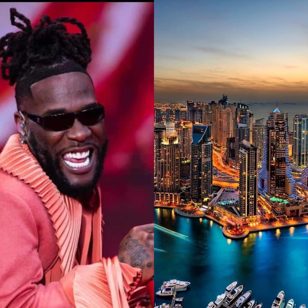 Image de Célébrités. Burna Boy, de son vrai nom Damini Ebunoluwa Ogulu, est un musicien nigérian de renom qui s'est fait connaître par ses talents musicaux exceptionnels, son engagement social et son franc-parler. L'artiste, qui est devenu une figure emblématique de la musique afrobeat, a récemment fait l'objet de nombreuses discussions et de débats, suite à sa décision de refuser une offre de concert exceptionnelle à Dubaï, aux Émirats arabes unis. Cette offre, d'un montant colossal de 5 millions de dollars, aurait pu être une occasion en or pour Burna Boy de consolider sa réputation internationale et de s'assurer une renommée encore plus grande. Cependant, il a choisi de prendre une position inattendue en refusant catégoriquement cette opportunité. Sa décision repose sur un principe fondamental de sa vie : le droit de fumer de l'herbe. Burna Boy est connu pour son amour de la marijuana, une plante qui lui sert d'inspiration pour sa musique et qui est, selon lui, un élément essentiel de sa créativité. Dans de nombreuses de ses chansons, il évoque ouvertement sa consommation de cannabis, et il est également impliqué dans des activités liées à la légalisation de cette substance. Pour lui, la marijuana ne se limite pas à une simple drogue récréative, mais elle est étroitement liée à son identité artistique et culturelle. Lorsque l'offre de 5 millions de dollars pour se produire à Dubaï lui a été présentée, il a immédiatement demandé si la consommation de marijuana serait autorisée pendant son séjour aux Émirats arabes unis. La réponse, qui était prévisible, était un refus catégorique. Les Émirats arabes unis ont l'une des lois les plus strictes au monde en matière de drogues, et la possession, la consommation ou la distribution de marijuana est passible de sanctions sévères, y compris de longues peines de prison. Burna Boy a alors pris une décision qui a pris de court ses fans, les médias et l'industrie de la musique. Il a décidé de refuser l'offre en expliquant clairement ses raisons. Pour lui, la possibilité de fumer de l'herbe est un élément non négociable de son expérience artistique et de sa liberté personnelle. Il a déclaré dans une interview : « Ma musique et ma créativité sont intimement liées à la marijuana. Je ne peux pas me produire sur scène sans elle. C'est ma source d'inspiration. » Cette décision audacieuse de Burna Boy a suscité de vives réactions et de nombreux débats. Certains l'ont applaudi pour son intégrité et son engagement envers ses convictions, considérant que c'était une preuve de sa sincérité artistique. D'autres, en revanche, ont critiqué sa décision, estimant qu'il avait manqué une occasion unique de s'enrichir et de promouvoir sa musique à l'échelle internationale. La question qui se pose est de savoir si Burna Boy a pris la bonne décision en refusant l'offre de 5 millions de dollars à Dubaï. Sa position en faveur de la marijuana est-elle justifiée au point de sacrifier une telle opportunité ? Est-il possible de concilier ses convictions personnelles avec le monde de la musique, qui est souvent axé sur le profit et l'exposition médiatique ? Cette décision aura-t-elle un impact sur sa carrière et sa réputation à long terme ? L'une des premières choses à considérer est l'importance de la marijuana dans la vie de Burna Boy. Pour lui, il ne s'agit pas seulement d'une habitude de consommation, mais d'une véritable source d'inspiration. La marijuana a joué un rôle majeur dans la création de ses chansons à succès, et elle est également un élément central de la culture afrobeat. Burna Boy se voit comme un ambassadeur de cette culture, et il est convaincu que la marijuana est un élément essentiel de son identité en tant qu'artiste. Cependant, il est important de noter que la légalisation de la marijuana varie considérablement d'un pays à l'autre. Alors que certains pays ont adopté des politiques plus libérales en matière de marijuana, d'autres, comme les Émirats arabes unis, maintiennent des lois très strictes contre sa consommation. Burna Boy est confronté à un dilemme complexe en tant qu'artiste international, car il doit naviguer entre ces différentes législations et cultures. D'un point de vue artistique, il est indéniable que Burna Boy a le droit de créer sa musique de la manière qui lui convient le mieux. Sa sincérité et son authenticité en tant qu'artiste sont des atouts précieux, et il ne devrait pas être contraint de faire des compromis qui vont à l'encontre de ses convictions les plus profondes. La créativité est un processus personnel, et chacun a ses propres sources d'inspiration. Dans le cas de Burna Boy, la marijuana joue un rôle central, et il est légitime de défendre sa liberté artistique. D'un autre côté, l'industrie de la musique est également un monde compétitif et exigeant, où les opportunités ne se présentent pas souvent sous forme de 5 millions de dollars. Burna Boy a déjà réalisé d'énormes succès dans sa carrière, mais il est confronté à la pression constante de rester au sommet et de satisfaire ses fans et ses partenaires commerciaux. Cette offre à Dubaï aurait pu lui offrir une visibilité internationale accrue et un nouveau public, ce qui est essentiel pour la croissance continue de sa carrière. Il est important de noter que Burna Boy n'est pas le premier artiste à être confronté à de telles décisions. De nombreux musiciens ont dû jongler avec des dilemmes similaires, que ce soit en lien avec leur style de vie, leurs convictions politiques ou religieuses, ou d'autres choix personnels. Chacun de ces choix peut avoir un impact sur la carrière d'un artiste, mais cela soulève également des questions plus larges sur la liberté artistique et l'indépendance. La décision de Burna Boy soulève également des questions sur la politique de la drogue à l'échelle mondiale.Que pensez vous de cette décision de Burna Boy ?