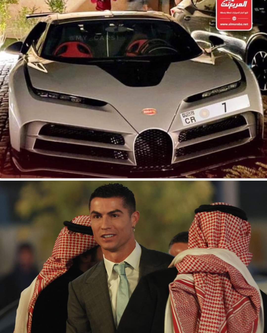 Image de Discussions Voitures. Cristiano Ronaldo, l'un des footballeurs les plus célèbres et riches du monde, a récemment fait la une des médias en décidant de se séparer de sa Bugatti Centodieci, une voiture exceptionnellement coûteuse et rare. Cette décision a pris tout le monde par surprise, d'autant plus qu'il l'avait achetée il y a seulement deux ans pour la somme impressionnante de 9,5 millions d'euros. Actuellement, le célèbre attaquant d'Al-Nassr a mis en vente sa supercar pour un montant légèrement inférieur, soit 8,6 millions d'euros. La raison évoquée pour cette vente inattendue est pour le moins surprenante : Cristiano Ronaldo serait contrarié par la consommation excessive de carburant de la voiture. L'histoire de Cristiano Ronaldo et de sa Bugatti Centodieci met en lumière l'amour du footballeur pour les voitures de luxe et sa quête de la perfection, même lorsqu'il s'agit de véhicules automobiles. Sa Bugatti Centodieci est l'un des dix exemplaires fabriqués, ce qui en fait un objet de collection hautement convoité. De plus, elle est spécialement personnalisée aux couleurs du Juventus, le club pour lequel Ronaldo a joué entre 2018 et 2021, avant de faire son retour à Manchester United. C'est un mélange unique de performance automobile et de passion pour le football, deux aspects de la vie de Ronaldo qui se rejoignent dans cette pièce rare. La Bugatti Centodieci est une œuvre d'ingénierie impressionnante. Elle est équipée d'un moteur W16 de huit litres, développant une puissance colossale de 1 600 chevaux. Elle est capable d'accélérer de 0 à 100 km/h en seulement 2,4 secondes et d'atteindre 300 km/h en 13,1 secondes. Sa vitesse maximale est électroniquement limitée à 380 km/h, ce qui en fait l'une des voitures de production les plus rapides au monde. La Bugatti Centodieci est vantée par le constructeur comme une "œuvre d'art" en raison de son élégance et de sa beauté sculpturale. Elle incarne l'essence du luxe et de la performance automobile. L'histoire de Cristiano Ronaldo en tant que collectionneur de voitures de luxe ne s'arrête pas à la Bugatti Centodieci. En fait, elle ne fait que partie de sa vaste collection automobile. En plus de la Bugatti, Ronaldo possède également deux autres modèles de la marque Bugatti : un Chiron et un Veyron Grand Sport Vitesse. Le Chiron est l'un des supercars les plus puissants et rapides au monde, avec une puissance de 1 500 chevaux. Le Veyron Grand Sport Vitesse est également une prouesse de l'ingénierie automobile, offrant une combinaison de luxe et de performance exceptionnelle. Cependant, la décision de Cristiano Ronaldo de vendre sa Bugatti Centodieci soulève des questions. Pourquoi se séparer d'une voiture aussi exclusive, après seulement deux ans de possession ? La réponse à cette question est surprenante, car elle se rapporte à un problème inhabituel pour un propriétaire de supercar : la consommation excessive de carburant. En effet, la Bugatti Centodieci, malgré sa puissance impressionnante et son design élégant, n'est pas une voiture économique en carburant. Avec un moteur W16 de huit litres, elle peut être très gourmande en essence. Bien que le coût du carburant ne soit généralement pas un problème pour un athlète de renommée mondiale comme Cristiano Ronaldo, il semble que la consommation excessive de carburant ait été un facteur déterminant dans sa décision de se séparer de la voiture. Cela soulève la question de savoir si les voitures de luxe et les supercars, malgré leur attrait indéniable, sont soumises à des considérations pratiques auxquelles même les célébrités fortunées comme Cristiano Ronaldo doivent faire face. La Bugatti Centodieci est un exemple flagrant de la tension entre le prestige de la possession d'une supercar exclusive et les coûts d'exploitation élevés qui y sont associés. Cette situation pose également des questions plus larges sur l'avenir des voitures de sport de luxe à une époque où la sensibilisation à l'impact environnemental de la consommation de carburant est de plus en plus importante. La Bugatti Centodieci, en tant que supercar, est conçue pour la performance extrême, mais cela va-t-il à l'encontre des tendances actuelles en matière de développement durable et d'efficacité énergétique ? La décision de Cristiano Ronaldo de vendre sa Bugatti Centodieci pour des raisons de consommation de carburant peut également être interprétée comme un signe que même les personnes les plus riches et les plus célèbres sont de plus en plus conscientes de l'impact de leurs choix sur l'environnement. Alors que les supercars sont souvent considérées comme des symboles de statut et de puissance, cette décision montre que même les célébrités sont sensibles à la nécessité de réduire leur empreinte carbone. Dans un monde où les voitures électriques et les véhicules à faibles émissions gagnent en popularité, la Bugatti Centodieci peut sembler anachronique en raison de sa consommation excessive de carburant. Cependant, il est important de noter que de telles voitures continuent d'exister en tant qu'objets de luxe et de prestige pour ceux qui peuvent se permettre de les posséder. La Bugatti Centodieci incarne l'art de l'ingénierie automobile et le raffinement esthétique, même si elle ne répond pas aux normes de durabilité les plus strictes. La vente de la Bugatti Centodieci de Cristiano Ronaldo suscite également des questions sur le marché des voitures de luxe et des supercars. Est-ce que d'autres célébrités et collectionneurs de voitures de prestige suivront l'exemple de Ronaldo en vendant des supercars en raison de préoccupations environnementales ? Ou la demande pour de telles voitures restera-t-elle forte malgré les préoccupations environnementales croissantes ? En fin de compte, la décision de Cristiano Ronaldo de se séparer de sa Bugatti Centodieci pour des raisons de consommation de carburant reflète une évolution dans la mentalité des propriétaires de supercars et de voitures de luxe.