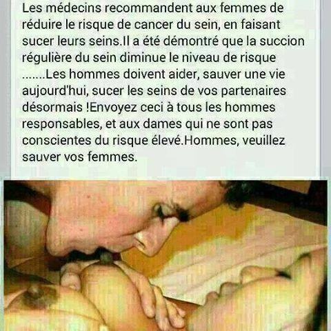 Image de Blagues/Jeux. J'aime aider mon prochain, surtout les femmes, et comme le cancer est une mauvaise maladie je suis prêt à vous rendre ce service avec beaucoup de plaisir. Lol.