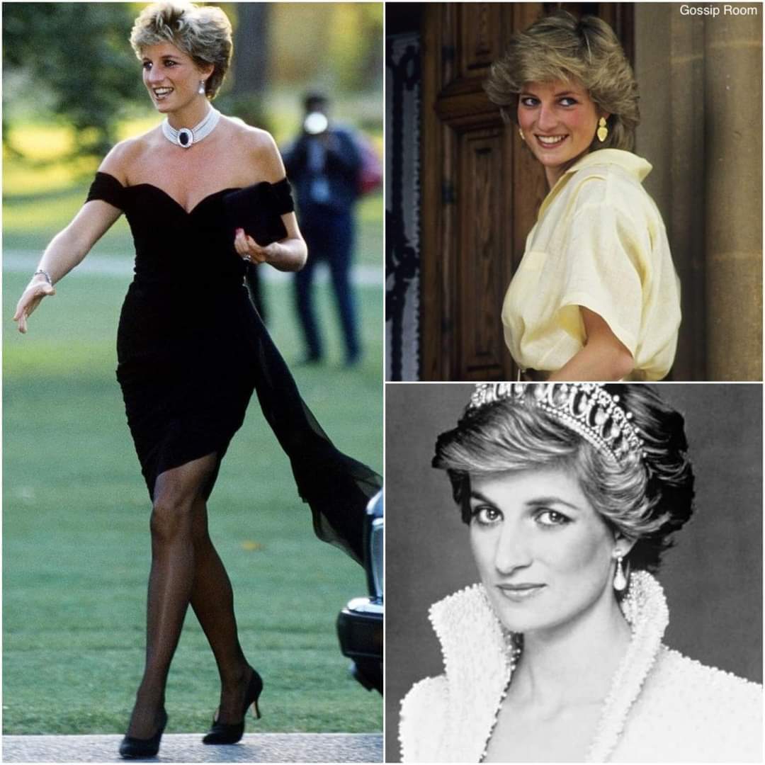 Image de Beauté/Mode. Bien avant l'avènement de TikTok et d'Instagram, Lady Di a continué à influencer le monde de la mode malgré sa disparition en 1997. Son style emblématique demeure une source d'inspiration pour de nombreuses femmes et créateurs, même sur les plateformes de réseaux sociaux actuelles. La dernière saison de "The Crown", diffusée sur Netflix depuis le 16 novembre, offre un regard sur l'héritage mode de la princesse Diana. Avant l'ère d'Internet, elle a marqué les années 1990 en étant l'une des figures les plus influentes et novatrices de cette période, utilisant ses choix vestimentaires pour transmettre des messages aussi bien à la famille royale qu'au grand public. Au-delà des célébrités contemporaines comme Kim Kardashian, Lena Situation ou Hailey Bieber, Lady Di continue d'exercer son élégance sur les réseaux sociaux, notamment à travers le compte Instagram Ladyrevengelooks. Créé par Eloise Moran, cet espace met en lumière les plus beaux looks de la Princesse postérieurement à son divorce avec le prince Charles en 1992. Ses tenues continuent de susciter l'engagement et l'admiration, même après plus de 16 ans depuis sa disparition. Bien que la série "The Crown" puisse avoir contribué à raviver cet engouement, l'influence de la princesse Diana n'a jamais réellement quitté l'esprit des passionnés de mode et des créateurs. Cependant, avant de devenir une icône de style, Diana a dû briser les conventions esthétiques de son milieu aristocratique. Elle a évolué progressivement, abandonnant les tenues traditionnelles pour afficher un style plus audacieux, affirmant ainsi sa confiance en elle à travers des décolletés provocants et des tenues plus osées. Son arrivée dans le monde conservateur des têtes couronnées n'a pas été sans heurts, illustrée par l'anecdote de sa robe noire choquant le prince Charles lors de son premier engagement royal en 1981. Son divorce avec le prince Charles a marqué un tournant dans son style, lui permettant de s'affranchir des contraintes de la royauté. Elle a utilisé ses vêtements comme outils de promotion personnelle, une stratégie pas si éloignée de celle des influenceuses contemporaines sur les réseaux sociaux en 2023. Cependant, que reste-t-il aujourd'hui du style de Lady Di ? La princesse Kate Middleton, par de subtiles références vestimentaires, rend hommage à Diana sans chercher à être comparée. D'autres personnalités telles que le créateur Jacquemus ont également puisé dans l'esthétique de la princesse pour leurs collections, perpétuant ainsi son influence. Trois tenues emblématiques de Diana ont marqué l'histoire de la mode et auraient certainement enflammé Internet si elle avait vécu au XXIe siècle. Notamment sa robe verte Versace portée par Jennifer Lopez aux Grammy Awards en 2000, considérée comme à l'origine de la création de Google Images. En somme, l'héritage mode de Lady Di perdure, influençant toujours les tendances actuelles et demeurant une source d'inspiration pour de nombreux créateurs et personnalités, bien au-delà de son époque.