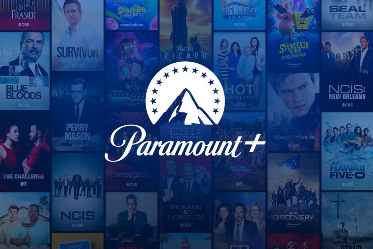 Image de Jeux Vidéo. La question de savoir s'il est nécessaire de créer un profil sur Paramount ou si le contenu est accessible directement depuis Prime Video suscite des interrogations légitimes. Ayant une PS5, je constate l'absence d'une application Paramount sur cette plateforme de jeu, ce qui soulève des considérations importantes. Dans l'ère du streaming, où une multitude de plateformes offrent un éventail varié de contenus, la gestion des abonnements et des profils peut parfois sembler complexe. Paramount, en tant que service de streaming distinct, propose un catalogue de films et de séries attrayant. Cependant, l'existence de l'option Paramount sur Prime Video peut générer de la confusion. Lorsque l'on possède une PS5, la facilité d'accès aux différentes plateformes de streaming devient un critère essentiel. La constatation de l'absence de l'application Paramount sur la PS5 soulève des questions quant à la convivialité et à la disponibilité des services sur différentes plates-formes. Cela souligne l'importance pour les utilisateurs de consoles de jeu d'avoir un accès facile à un éventail de services de streaming sans avoir à jongler entre différentes applications. En ce qui concerne la création d'un profil sur Paramount, cela dépend largement des préférences individuelles et des habitudes de visionnage. Certains préfèrent centraliser tous leurs contenus au sein d'une seule plateforme, tandis que d'autres peuvent apprécier la diversité des options offertes par des profils distincts. Cependant, la question cruciale demeure : faut-il privilégier l'utilisation de Paramount en tant que service autonome ou s'appuyer sur l'intégration avec Prime Video pour simplifier l'expérience de streaming ? La recherche de commodité et d'efficacité dans la consommation de contenu en ligne devient ainsi une réflexion centrale. En fin de compte, la décision de créer un profil sur Paramount ou d'utiliser Prime Video pour accéder à ce contenu dépendra de divers facteurs, tels que la facilité d'utilisation, la disponibilité des applications sur différentes plates-formes et les préférences individuelles en matière de navigation et de gestion des abonnements. La question qui se pose alors est la suivante : quelle approche offre la meilleure expérience de streaming, en harmonie avec les préférences et les besoins de l'utilisateur ?