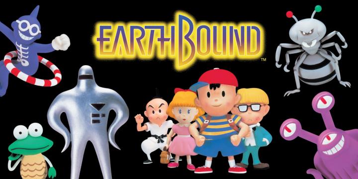 Image de Jeux Vidéo. "30 ans après sa sortie, ce jeu vidéo Nintendo méconnu, Earthbound, dévoile ses secrets, captivant une fanbase mondiale. Découvrons cet univers fascinant, explorant l'évolution de sa communauté et l'impact d'Internet à travers le documentaire 'Earthbound USA'. Réalisé par Jazzy Benson, le film plonge dans l'histoire de la franchise, mettant en lumière ses créateurs, d'anciens employés de Nintendo et des membres de la presse spécialisée des années 90. En explorant l'essor d'Internet, le documentaire met en avant la capacité de la communauté à s'organiser, à créer des événements et des projets, tissant des liens durables. Disponible en Blu-Ray et en version numérique sur le site de Fangamer, ce projet de 10 ans offre une perspective unique sur Earthbound et la culture qui l'entoure. La Genèse d'Earthbound et ses Origines Méconnues L'histoire de Earthbound, également connu sous le nom de Mother, remonte aux années 80, lorsque Shigesato Itoi a créé la franchise. Le premier jeu, Mother (Earthbound Beginnings en dehors du Japon), a vu le jour en 1989 sur la Famicom. Initialement, il était peu connu en dehors du Japon, mais sa notoriété a grandi au fil du temps, en grande partie grâce à la sortie de EarthBound sur la Super Nintendo en 1994. Ces jeux ont jeté les bases de ce qui allait devenir une communauté de fans dévoués. L'Évolution d'une Fanbase Mondiale Dès la sortie du premier jeu, Earthbound a connu une véritable explosion de popularité, surtout aux États-Unis. Bien que le nombre de fans soit restreint à ses débuts, l'émergence du web a joué un rôle crucial en connectant ces passionnés dispersés. Earthbound a ainsi créé une véritable communauté virtuelle qui s'est renforcée au fil des ans. Le documentaire 'Earthbound USA' explore ce phénomène unique, détaillant comment une fanbase relativement petite a pu grandir et prospérer grâce à l'émergence d'Internet. L'Impact d'Internet sur la Communauté Earthbound Le documentaire ne se contente pas d'explorer le jeu et ses créateurs, mais il met également en lumière l'évolution d'Internet et son rôle dans la formation et la croissance de la communauté Earthbound. À une époque où le web était encore à ses débuts, les fans ont trouvé des moyens ingénieux de se connecter, partageant leur passion pour le jeu et organisant des événements même en l'absence de réseaux sociaux tels que ceux que nous connaissons aujourd'hui. L'impact d'Internet sur la manière dont les fans se sont rassemblés, ont échangé des idées et ont construit une communauté solide est une facette fascinante explorée dans le documentaire. Les Interviews et Témoignages Uniques Un aspect captivant du documentaire réside dans les interviews approfondies avec les créateurs des jeux, d'anciens employés de Nintendo, et des membres de la presse spécialisée des années 90. Ces voix authentiques offrent un aperçu exclusif des coulisses de la création d'Earthbound et des défis auxquels la franchise a été confrontée. Les anecdotes, les réflexions et les récits personnels ajoutent une dimension humaine à l'histoire du jeu, renforçant le lien entre les créateurs et la communauté. Earthbound USA : Plus qu'un Documentaire sur un Jeu Vidéo Au-delà d'être un documentaire sur un jeu vidéo, 'Earthbound USA' se profile comme un témoignage de toute une époque. Il capture le zeitgeist des années 90, une période où les jeux vidéo étaient en pleine évolution, et Internet ouvrait de nouvelles possibilités pour la communication et la communauté. Le film offre un regard sur l'impact culturel d'Earthbound et sur la façon dont une communauté de passionnés a prospéré malgré la distance géographique. Quel Avenir pour Earthbound et sa Communauté Passionnée ? Alors que 'Earthbound USA' nous plonge dans le passé, il soulève également des questions sur l'avenir de la franchise et de sa communauté. Quels autres mystères et découvertes attendent les joueurs d'Earthbound dans les années à venir ? Comment la communauté Earthbound continuera-t-elle de s'épanouir à l'ère des médias sociaux et de l'Internet moderne ? Les réponses à ces questions promettent de guider Earthbound vers de nouveaux horizons. En fin de compte, 'Earthbound USA' transcende les limites d'un simple documentaire sur un jeu vidéo pour devenir une exploration captivante de l'influence culturelle, de l'évolution de la communauté en ligne, et des liens durables créés par une passion commune. Alors, quels autres chapitres cette saga méconnue dévoilera-t-elle, et comment les joueurs continueront-ils à s'immerger dans l'univers envoûtant d'Earthbound ? Seul le temps le dira, mais une chose est sûre : la magie d'Earthbound persiste, 30 ans après son entrée en scène, et continue de captiver une fanbase qui ne cesse de s'étendre."