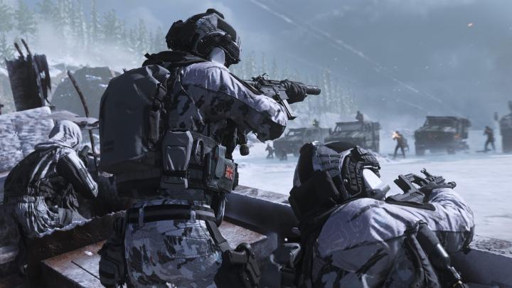 Image de Jeux Vidéo. Le mode Zombie de Call of Duty : Modern Warfare 3 offre une aventure intense, mais la gestion de l'espace de stockage devient cruciale pour prospérer dans ce monde apocalyptique. Cet article dévoile des astuces essentielles pour étendre la taille du sac à dos, maximiser les acquisitions et accumuler rapidement de l'essence. Augmenter la Taille du Sac à Dos pour une Survie Renforcée Découvrir comment améliorer la taille du sac à dos peut être la clé de la survie prolongée dans le mode Zombie. À l'image de l'armure à plaques, le sac à dos peut être amélioré en trois niveaux distincts : petit, moyen et grand. Cette évolution, d'une exfiltration à l'autre, peut être maintenue, offrant une flexibilité cruciale lors des préparatifs avant de défier la redoutable Méga-Abomination. Cependant, le risque de tout perdre en cas de décès avant une exfiltration est omniprésent. Les sacs à dos, souvent disséminés dans des caches et certains meubles, sont des objets précieux. Une astuce consiste à les obtenir systématiquement en utilisant la station d'achat, souvent négligée dans le mode Zombie mais regorgeant d'objets utiles pour une prochaine aventure. Accumuler de l'Essence Rapidement L'essence est une ressource cruciale, et son obtention rapide est essentielle pour prospérer dans le mode Zombie. La réalisation de contrats demeure le moyen le plus efficace pour accumuler de l'essence. Cependant, tous les contrats ne se valent pas. Pour ceux liés aux Zombies, privilégiez les contrats rapides, en particulier la cible élite à éliminer, permettant une complétion rapide en seulement cinq minutes. Dans le cas des mercenaires, le convoi de marchandises se distingue. Peu d'adversaires à éliminer et un hélicoptère poursuivant ne posent guère de menace si vous évitez habilement son champ de tir. Ces choix stratégiques maximisent non seulement l'essence, mais offrent également des opportunités d'acquisitions et de renforcement de l'équipement. L'Opinion des Membres du Forum Maintenant, chers membres du forum, partagez vos expériences dans le mode Zombie de Modern Warfare 3. Quelles sont vos stratégies préférées pour augmenter la taille du sac à dos et accumuler de l'essence rapidement ? Avez-vous découvert d'autres astuces ou des cachettes secrètes pour optimiser votre expérience Zombie ? Comment évaluez-vous l'importance de la gestion de l'espace de stockage dans votre stratégie globale de survie ? 1. **Stratégies d'Acquisition et Gestion de l'Espace :** Partagez vos astuces pour obtenir des sacs à dos et d'autres acquisitions dans le mode Zombie. Comment ces améliorations influent-elles sur votre expérience de jeu ? 2. **Optimisation de l'Essence :** Quels contrats préférez-vous pour accumuler rapidement de l'essence ? Avez-vous des stratégies spécifiques pour maximiser votre rendement lors de la complétion de contrats liés aux Zombies ? 3. **Expériences Personnelles :** Racontez vos expériences marquantes dans le mode Zombie. Avez-vous survécu à des situations difficiles grâce à une gestion astucieuse de l'espace de stockage ? Quels sont vos moments mémorables dans cette aventure apocalyptique ? La discussion est ouverte, et chaque partage d'expérience contribue à enrichir notre compréhension collective du mode Zombie de Modern Warfare 3. Quelles sont vos réflexions sur ces stratégies et quelles autres astuces avez-vous à partager avec la communauté ?