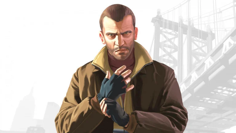 Image de Jeux Vidéo. À l'approche tant attendue du trailer de GTA 6, l'excitation et les spéculations atteignent leur apogée. Les interrogations fusent, mais l'une d'entre elles retient particulièrement l'attention des fans : quelle orientation narrative adoptera le nouveau GTA, oscillant entre la gravité sérieuse de GTA 4 et l'ambiance décontractée de GTA 5 ? Grand Theft Auto V, une œuvre qui a su marquer le monde du jeu vidéo depuis sa sortie en 2013, persiste comme un titre légendaire qui continue à captiver les joueurs, même une décennie après son lancement. Son succès repose en grande partie sur son approche ludique et divertissante, qui a élargi son audience. Cependant, au-delà de son aspect sandbox et de ses protagonistes excentriques, certains critiques estiment que le récit n'atteint pas le niveau de maturité de son prédécesseur, Grand Theft Auto IV, regrettant des personnages qui stagnent dans leur développement. Ainsi, la question émerge naturellement : GTA 6 devrait-il perpétuer la voie tracée par son prédécesseur, ou bien opter pour une narration plus adulte et nuancée ? La comparaison entre GTA 5 et GTA 4 offre une perspective intrigante sur cette dichotomie narrative. Dans GTA 4, nous suivons Niko Bellic, un ancien soldat d'Europe de l'Est, en quête de vengeance aux États-Unis. Son périple est marqué par une évolution de personnalité, une introspection profonde, et la possibilité d'épargner sa cible, provoquant ainsi une réflexion sur le pardon et l'amnistie. En revanche, dans GTA 5, le récit se concentre davantage sur l'accumulation de richesse, laissant peu de place aux dilemmes moraux et aux leçons de vie. Alors, GTA 6 s'orientera-t-il vers une tonalité plus sérieuse, comparativement à son prédécesseur ? C'est une question cruciale, d'autant plus que le cadre ensoleillé de la Californie pourrait influencer l'atmosphère du jeu. GTA 5 a réussi à séduire un public beaucoup plus large grâce à son approche divertissante et décalée, notamment avec son mode multijoueur en ligne qui offre une liberté sans pareille pour des moments d'amusement entre amis. Cependant, une option médiane pourrait être la clé du succès. Imaginons un scénario où le mode solo de GTA 6 adopterait une approche plus mature et réfléchie, offrant une narration complexe et bien écrite, tout en préservant la folie et la liberté qui ont caractérisé le multijoueur de GTA 5. Cette combinaison pourrait satisfaire une variété de joueurs, répondant aux attentes d'un public qui a évolué au fil des années. L'idée de proposer un contenu plus mature dans une partie du jeu semble particulièrement pertinente, compte tenu du fait que les joueurs qui ont découvert GTA 5 il y a une décennie ont eux-mêmes vieilli et pourraient être en quête d'expériences narratives plus profondes. Le dévoilement imminent du premier trailer le 5 décembre prochain apportera certainement des réponses tant attendues à ces spéculations. En conclusion, l'équilibre délicat entre le sérieux et le divertissement a toujours été au cœur des discussions entourant la série GTA. Alors que l'on se prépare à découvrir les premiers aperçus de GTA 6, la question persiste : le jeu maintiendra-t-il le ton léger de GTA 5 ou plongera-t-il dans une atmosphère plus sérieuse à la manière de GTA 4 ? La réponse à cette interrogation cruciale façonnera l'avenir de la franchise et déterminera la réception des fans. Rendez-vous le 5 décembre pour le début de cette nouvelle aventure vidéoludique, et peut-être la réponse à notre question brûlante : quel visage arborera GTA 6 dans le panorama captivant des jeux vidéo ?