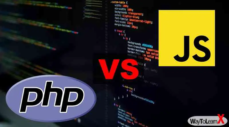 Image de Développeurs. La question persistante dans le domaine du développement web est de savoir si maîtriser PHP avant d'aborder JavaScript est une stratégie judicieuse. PHP (Hypertext Preprocessor) et JavaScript sont deux langages de programmation incontournables dans la boîte à outils du développeur web moderne. Dans cet article, nous explorerons les avantages et les inconvénients de cette approche, en examinant le rôle de chacun de ces langages dans le développement web. Comprendre PHP : Les Fondations du Développement Web Dynamique PHP, langage de script côté serveur, a longtemps été un pilier du développement web dynamique. Utilisé pour générer des pages web dynamiques, il interagit avec les bases de données et effectue des tâches côté serveur. Avant de plonger dans JavaScript, maîtriser PHP offre une compréhension approfondie des principes fondamentaux du développement web. Les Avantages de Maîtriser PHP en Premier 1. **Logique Serveur :** PHP offre une introduction logique aux opérations côté serveur, ce qui est crucial pour comprendre la gestion des données et des requêtes. 2. **Base de Données :** PHP est souvent associé à MySQL pour la gestion des bases de données, permettant aux développeurs de créer des applications web plus interactives. 3. **Souplesse :** En tant que langage serveur, PHP peut être incorporé dans le code HTML, facilitant l'intégration avec les pages web. Cependant, les Limitations de PHP 1. **Performances :** PHP peut avoir des performances moindres par rapport à des langages plus modernes. 2. **Limité au Côté Serveur :** En se concentrant uniquement sur PHP, on peut négliger l'importance croissante des interactions côté client. Explorer JavaScript : Le Langage Maître du Côté Client JavaScript, langage de programmation côté client, est essentiel pour créer des expériences web interactives. Apprendre JavaScript ouvre la porte à une interactivité dynamique directement dans le navigateur de l'utilisateur. Les Avantages de Commencer par JavaScript 1. **Interactivité Client :** JavaScript permet des manipulations dynamiques du DOM (Document Object Model), améliorant l'expérience utilisateur. 2. **Écosystème :** En progressant vers des frameworks comme React ou Vue.js, JavaScript devient le choix prédominant pour le développement d'applications web modernes. 3. **Progressive Web Apps (PWA) :** JavaScript est au cœur des PWA, offrant des fonctionnalités avancées telles que la disponibilité hors ligne. Cependant, les Défis Posés par JavaScript 1. **Complexité :** En comparaison avec PHP, JavaScript peut sembler plus complexe, surtout pour les débutants. 2. **Diversité des Frameworks :** L'écosystème JavaScript est vaste, avec de nombreux frameworks et bibliothèques, ce qui peut être intimidant au début. Stratégies d'Apprentissage : Équilibrer PHP et JavaScript 1. **Fondations avec PHP :** Commencer par PHP offre une solide compréhension des principes fondamentaux du développement web, en se concentrant sur la logique serveur et la gestion des données. 2. **Introduction Précoce à JavaScript :** Parallèlement à PHP, une introduction précoce à JavaScript permet de comprendre l'interactivité côté client et les aspects dynamiques du web. 3. **Projets Pratiques :** Engager des projets pratiques combinant PHP et JavaScript renforce l'apprentissage en contexte réel. Trouver l'Équilibre dans le Monde du Développement Web En conclusion, la question de savoir s'il faut maîtriser PHP avant JavaScript dépend largement des objectifs et de la perspective du développeur. Pour une compréhension complète du développement web, une maîtrise des deux langages est idéale. La combinaison de PHP et JavaScript offre une polyvalence qui permet aux développeurs de créer des applications web robustes et interactives. Quelle approche avez-vous trouvée la plus efficace dans votre parcours de développement web : se concentrer d'abord sur PHP, JavaScript, ou les deux simultanément ?