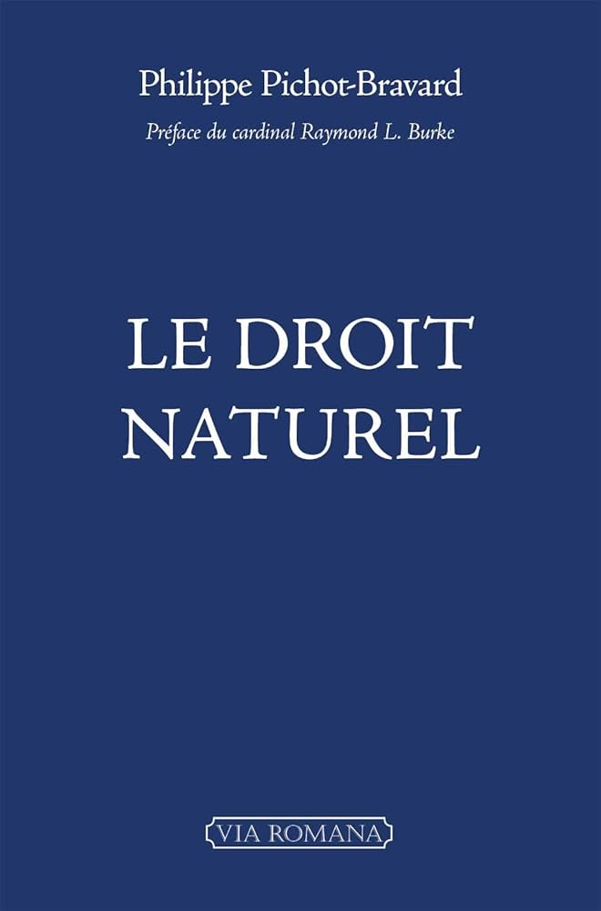 Image de Littérature. En tant qu'amateur passionné du droit naturel, la quête de ressources littéraires enrichissantes est un périple intellectuel aussi captivant que nécessaire. Dans cette exploration personnelle, je partage des recommandations de livres qui ont façonné ma compréhension du droit naturel, tout en offrant des astuces et des conseils pour les novices désireux de s'immerger dans ce domaine complexe mais fascinant. 1. "Une Théorie des Principes Morals" de John Rawls Ma première rencontre avec le droit naturel a eu lieu à travers les pages captivantes de "Une Théorie des Principes Morals" de John Rawls. Cette œuvre, qui transcende les écoles de pensée traditionnelles, propose une approche voilée de l'ignorance pour élaborer des principes moraux fondamentaux. Rawls invite le lecteur à réfléchir profondément sur la justice, l'équité et les droits naturels à travers le prisme d'une délibération voilée. Astuce : Lisez avec Patience et Réflexion* - Rawls nécessite une lecture attentive. Prenez le temps de méditer sur chaque concept et de comprendre la construction subtile de son argumentation. 2. "Une Théorie des Sentiments Morales" d'Adam Smith Plongeons ensuite dans les écrits classiques d'Adam Smith avec "Une Théorie des Sentiments Morales". Bien que souvent associé à l'économie, Smith explore également la morale et le droit naturel. Il offre une perspective unique sur la nature humaine, examinant comment l'empathie et la compréhension des sentiments des autres jouent un rôle fondamental dans notre perception du bien et du mal. Astuce : Connectez les Points* - Lors de la lecture d'Adam Smith, reliez ses idées économiques à ses réflexions sur le droit naturel. La compréhension holistique de ses travaux renforce l'appréciation du lien entre morale et économie. 3. "Théorie du Droit et de l'État" de Friedrich Hayek Friedrich Hayek, figure emblématique de l'école autrichienne, offre une perspective différente avec "Théorie du Droit et de l'État". Hayek explore la notion d'ordre spontané et son impact sur la légitimité du droit. Son œuvre sert de pont entre l'économie, la philosophie politique et le droit naturel, offrant des réflexions stimulantes sur la place de l'individu dans la société. Astuce : Approfondissez votre Compréhension Économique* - Pour apprécier pleinement Hayek, développez votre compréhension des principes économiques fondamentaux, car son analyse repose souvent sur une vision globale de la liberté individuelle. 4. "Le Droit Naturel" de Jacques Maritain Si vous cherchez une approche philosophique classique, "Le Droit Naturel" de Jacques Maritain est un incontournable. Maritain, philosophe catholique du XXe siècle, propose une défense approfondie du droit naturel, explorant son rôle dans la définition des droits humains. Son style clair et accessible rend ce livre accessible aux débutants tout en offrant une profondeur de réflexion aux initiés. Astuce : Analysez le Contexte Historique* - La compréhension du contexte historique dans lequel Maritain écrivait enrichira votre appréciation de son œuvre. Considérez les événements du XXe siècle qui ont influencé sa pensée. 5. "Théorie de la Justice" de Robert Nozick Incontournable dans toute exploration du droit naturel, "Théorie de la Justice" de Robert Nozick propose une défense libertarienne des droits individuels. En s'appuyant sur la théorie des droits de Locke, Nozick explore la justice distributive et les fondements d'une société libre. C'est une lecture dense mais cruciale pour quiconque souhaite explorer les nuances du droit naturel contemporain. Astuce : Prenez des Notes Réfléchies - Face à la densité conceptuelle de Nozick, prenez des notes réfléchies pour consolider votre compréhension. Revenez régulièrement sur vos notes pour approfondir votre réflexion. Conseils pour les Novices Explorant le Droit Naturel 1. Diversifiez vos Sources : Ne vous limitez pas à une seule école de pensée. La richesse du droit naturel émerge de différentes perspectives. 2. Participez à des Discussions : Rejoignez des groupes de discussion en ligne ou locaux pour partager vos idées et entendre des perspectives différentes. 3. Appliquez les Concepts à des Cas Concrets : Reliez les théories du droit naturel à des situations réelles pour les rendre tangibles. 4. Soyez Patient avec la Complexité : Le droit naturel peut être complexe. Soyez patient et ne craignez pas de revisiter des concepts pour une meilleure compréhension. En explorant ces recommandations de livres sur le droit naturel, souvenez-vous que chaque œuvre est une porte d'entrée vers un univers philosophique complexe et fascinant. Chacune offre une perspective unique, et c'est en synthétisant ces idées diverses que vous forjerez votre propre compréhension du droit naturel. Que ce périple intellectuel soit à la fois stimulant et gratifiant ! Quels sont vos livres préférés sur le droit naturel, et comment ont-ils influencé votre compréhension de ce domaine complexe ?