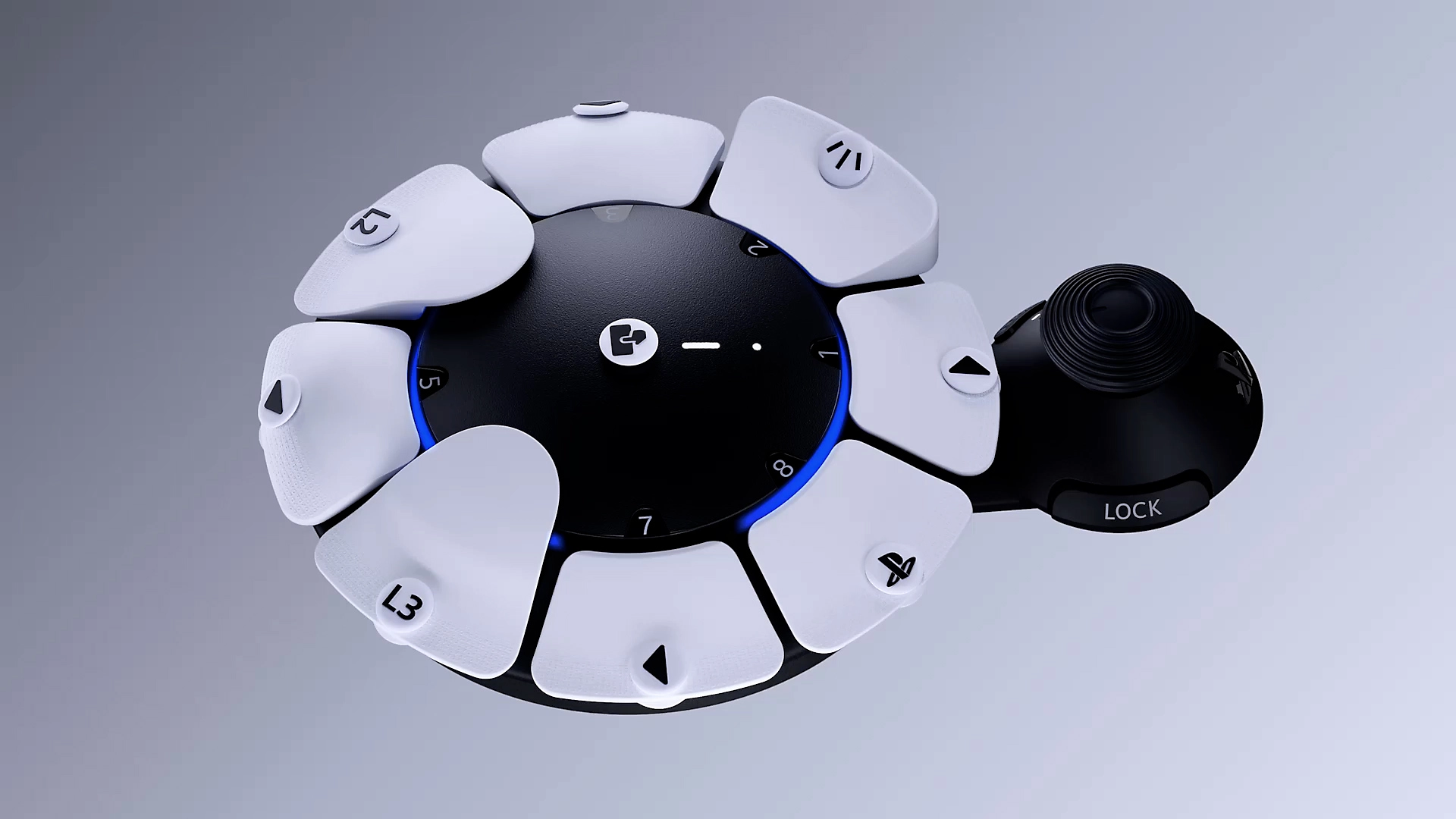 Image de Jeux Vidéo. À première vue, la manette PlayStation Access de Sony semble atypique, mais ne vous y trompez pas : elle transcende les débats sur l'utilité du PlayStation Portal. Avec son design plat et ses fonctionnalités ultra-accessibles, ce pad révolutionnaire pourrait-il marquer un grand pas vers l'inclusivité vidéoludique ? Notre essai complet de cette manette repensée pour la PS5 vous en dit tout ! Le Pari d'une Inclusivité Totale : Genèse du PlayStation Access En un an, Sony nous a offert deux approches du jeu vidéo avec ses manettes. D'abord, la DualSense Edge promettait de repousser les limites du jeu vidéo, puis le PlayStation Access cherche à unifier les joueurs en éliminant les barrières. Conçu en collaboration avec la communauté PlayStation et des consultants aux restrictions motrices, le PlayStation Access vise à être un pad accessible à tous, transcendant les différences. Le Déballage : Une Expérience en Soi Le processus de déballage est révélateur de l'approche unique du PlayStation Access. Conçu pour être ouvert d'une seule main, le carton rectangulaire dévoile une manette et un ensemble d'outils ludiques. Ici, le joueur est impliqué dans la construction de sa propre manette, symbolisant l'approche participative et inclusive de Sony. Personnalisation à l'Extrême : Construisez Votre Manette Idéale Le PlayStation Access ne se contente pas d'être un simple périphérique, c'est un projet collaboratif. Sony fournit les composants, mais c'est aux joueurs de construire leur manette. Avec des capuchons de touches interchangeables, des joysticks variés et une multitude d'options, le joueur peut adapter sa manette à ses besoins spécifiques. Une Configuration à la Volée : Liberté de Jouer Comme Jamais La manette offre une fonctionnalité unique de paramétrage à la volée. Les huit capuchons de touches convexes ne sont pas attribués, laissant au joueur la liberté de configurer la manette selon ses préférences. Le bouton pressoire Lock permet même d'ajuster l'espace entre le cœur de la manette et le contrôleur, offrant une personnalisation maximale. Une Boîte à Outils Complète : La Créativité en Main La boîte à outils fournie avec le PlayStation Access est une véritable caverne d'Ali Baba. Joysticks supplémentaires, capuchons de touches variés, libellés personnalisables, tout est là pour permettre aux joueurs de créer une manette qui répond parfaitement à leurs besoins. L'outil devient ainsi une extension de la créativité vidéoludique. Vers l'Infini et au-delà : Polyvalence et Hybrides de Configuration La manette ne se limite pas à un usage unique. Avec ses quatre ports d'extension standard, elle peut accueillir divers accessoires adaptatifs. De plus, elle peut être couplée avec une DualSense PS5 pour créer une configuration hybride ou jumelée avec une autre manette PlayStation Access pour former une manette virtuelle à plat. Les possibilités sont infinies. Au-Delà de l'Accessibilité : Un Outil pour Tous Le PlayStation Access va au-delà de son objectif d'accessibilité. Il sert de solution pour les accidents personnels, une porte d'entrée pour les seniors ou une ressource pour les joueurs plus âgés avec des problèmes articulaires. C'est un outil qui élargit le champ des possibles, rendant le jeu vidéo accessible à tous, et non seulement aux personnes en situation de handicap. Les Profils : Une Facilité d'Adaptation à Chaque Joueur La manette propose un système de profils permettant de sauvegarder jusqu'à trois configurations directement sur la manette. Cette fonctionnalité facilite l'adaptation aux différents jeux et offre une flexibilité précieuse. Le Verdict Final : Une Révolution dans le Monde du Jeu Vidéo ? Le PlayStation Access est bien plus qu'un simple pad. Il incarne la démarche de Sony pour rendre le jeu vidéo accessible à tous, transcendant les générations et les capacités physiques. Agréable à utiliser, ergonomique et riche en possibilités, ce pad personnalisable repousse les limites et ouvre de nouvelles perspectives. Alors, le PlayStation Access est-il la clé d'une expérience de jeu véritablement inclusive ? La question reste ouverte.