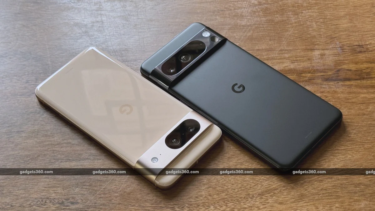 Image de Smartphones/Tablettes. Promotion exclusive sur le Google Pixel 8 Pro, désormais abordable pour le meilleur smartphone photo. Le Google Pixel 8 Pro, acclamé pour son esthétique raffinée, ses performances photographiques de premier ordre et une autonomie fiable, s'impose comme un choix séduisant dans l'univers des smartphones haut de gamme. Avec une réduction de prix significative sur Amazon, passant de 1099€ à 999€, cette offre spéciale devient une opportunité incontournable pour les passionnés de technologie. Une Promotion Exceptionnelle pour un Cadeau de Noël Idéal Actuellement en promotion exceptionnelle sur Amazon, le Pixel 8 Pro se présente comme le cadeau parfait pour les fêtes de fin d'année. La réduction de 100€ en fait un choix particulièrement attractif pour ceux qui recherchent un smartphone performant à un prix avantageux. Ne manquez pas cette occasion de combler vos proches avec un bijou technologique. Un Design Élégant qui Ne Laisse Pas Indifférent Le design du Pixel 8 Pro allie élégance et ergonomie. Son écran plat, ses angles arrondis et sa texture mate offrent une prise en main agréable. L'écran Super Actua de 6,7 pouces, surpassant même les concurrents d'Apple, impressionne par sa fluidité et sa réactivité. La technologie LTPO et un taux de rafraîchissement de 120 Hz assurent une expérience visuelle exceptionnelle, avec une luminosité pouvant atteindre jusqu'à 2400 nits. Des Performances Photographiques d'Exception Équipé de la nouvelle puce Tensor G3, le Pixel 8 Pro promet des performances améliorées et une efficacité accrue. En matière de photographie, il se démarque avec un capteur principal Isocell GN2 de 50 Mpx, un capteur ultra grand-angle de 48 Mpx et un capteur périscopique de 48 Mpx avec zoom optique x5. La capacité à capturer 56% de lumière en plus dans des conditions de faible luminosité est un atout majeur, plaçant le Pixel 8 Pro au sommet de sa catégorie. Une Autonomie Solide pour Accompagner vos Journées La batterie de 5050 mAh alimentant le Pixel 8 Pro assure une autonomie solide, permettant une utilisation intensive sans crainte de panne sèche. Cette caractéristique, combinée à d'autres points forts du téléphone, crée un ensemble cohérent qui répond aux besoins des utilisateurs exigeants. Une Opportunité Unique pour Posséder un Smartphone Haut de Gamme À 999€, grâce à la promotion actuelle sur Amazon, le Google Pixel 8 Pro offre un équilibre parfait entre design élégant, performances photographiques remarquables et autonomie fiable. Pour ceux qui recherchent un smartphone haut de gamme sans compromis, cette opportunité représente une porte d'entrée vers une expérience technologique exceptionnelle. Le Google Pixel 8 Pro : Un Must-Have à Prix Avantageux ? En conclusion, le Pixel 8 Pro s'affirme comme un choix de premier plan, et la promotion actuelle chez Amazon le rend encore plus attrayant. Mais, la question demeure : ce smartphone offre-t-il la meilleure expérience possible à un prix avantageux ? La réponse dépend des besoins individuels et des préférences. Quoi qu'il en soit, cette offre spéciale constitue une opportunité à ne pas négliger pour ceux qui recherchent un smartphone haut de gamme performant à un prix compétitif.