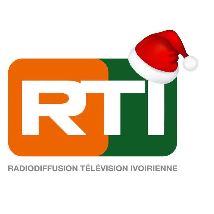 Deuxième Image de Société. Les employés de la Radio-télédiffusion Ivoirienne (RTI) expriment leur frustration concernant le manque d'évolution professionnelle, les baisses de salaire et les retards de paiement des bonus. En assemblée générale à Cocody-Abidjan le 30 novembre, ils ont évoqué ces problèmes, menaçant de faire grève si leurs demandes ne sont pas prises en compte. Cette situation intervient à un moment critique, à seulement un mois du début de la Coupe d'Afrique des Nations 2023