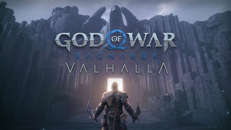 Image de Jeux Vidéo. Le monde du jeu vidéo vient d'être secoué par la sortie surprise du tout nouveau DLC gratuit de God of War Ragnarok : "Valhalla". Dans cette aventure inédite, les joueurs sont invités à plonger dans un tout nouveau mode de jeu, fortement inspiré du genre roguelite. Mais comment accéder à ce contenu épique ? Doit-on avoir terminé le jeu d'origine ? Nous répondrons à toutes vos interrogations dans ce guide approfondi. La Naissance de "Valhalla" : Un DLC Gratuit à la Hauteur de l'Attente Annoncé lors de la cérémonie prestigieuse des Game Awards 2023, le DLC "Valhalla" est désormais disponible pour tous les possesseurs de God of War Ragnarok. Avec l'accent mis sur l'expérience roguelite, cette extension promet de renouveler le plaisir de jeu et d'offrir aux joueurs de nouvelles perspectives au sein de l'univers riche et captivant de God of War. Le Pas Crucial : Télécharger la Dernière Mise à Jour Pour accéder à "Valhalla", la première étape essentielle est de s'assurer que le jeu de base est entièrement mis à jour. La dernière mise à jour, disponible depuis 18h, est le sésame qui ouvre les portes du contenu tant attendu. Pour ceux qui ont désinstallé le jeu, la réinstallation complète sera nécessaire avant de pouvoir ajouter le DLC. Soyez patients et attendez que tous les fichiers soient correctement téléchargés. Pour vérifier la mise à jour, appuyez sur le bouton "Option" de votre manette, sélectionnez God of War Ragnarok, puis appuyez sur "Vérifier si des mises à jour sont disponibles". L'accès à "Valhalla" : Un Jeu d'Enfant Une fois la mise à jour installée, lancez le jeu et dirigez-vous vers le menu principal. Là, repérez rapidement l'option "Valhalla" mise en évidence par une surbrillance dorée. En sélectionnant cette option, le jeu vous guidera dans le téléchargement du DLC. Assurez-vous d'avoir suffisamment d'espace libre sur votre console, car "Valhalla" nécessite 17,21 Go d'espace. Une fois le téléchargement terminé, retournez simplement au menu et sélectionnez à nouveau "Valhalla" pour lancer le DLC. Doit-on avoir terminé le Jeu d'Origine pour Profiter de God of War Ragnarok Valhalla ? L'inquiétude peut s'installer chez les joueurs qui n'ont pas touché à God of War Ragnarok depuis un certain temps. La question se pose : faut-il avoir complété le jeu d'origine pour profiter pleinement de "Valhalla" ? Rassurez-vous, aucune obligation de terminer l'aventure principale. Vous pouvez accéder au DLC à tout moment de votre parcours. De plus, "Valhalla" est conçu de manière à faciliter le retour des joueurs en proposant un équipement différent spécifique à ce nouveau mode. Ainsi, pas besoin de se rappeler minutieusement de la construction du personnage dans l'aventure principale. Flexibilité de Difficulté et Préparation à l'Arbre à Corbeaux de Niflheim La difficulté de "Valhalla" n'est pas liée à celle choisie dans votre aventure principale. Vous pouvez ajuster la difficulté à votre convenance et même changer régulièrement. Pour ceux qui souhaitent se remettre en jambes avant de se lancer dans le DLC, l'Arbre à Corbeaux de Niflheim offre une opportunité d'entraînement. L'Épilogue Éclairé : Un Conseil des Développeurs Bien que l'achèvement de l'aventure principale ne soit pas requis, les développeurs de Santa Monica Studios suggèrent de le faire. "Valhalla" offre non seulement une expérience centrée sur le combat mais également quelques éléments supplémentaires du scénario, servant de véritable épilogue à l'histoire de Ragnarok. Pour tirer pleinement parti du DLC, il est donc recommandé de le jouer après avoir terminé le jeu au moins une fois. L'Énigme de l'Aventure Continue : Quelle Sera Votre Prochaine Étape ? En explorant les recoins mystérieux de "Valhalla", quelle sera votre prochaine étape dans cette aventure continue ? Comment évaluez-vous l'ajout de ce nouveau DLC dans l'univers déjà riche de God of War Ragnarok ? Partagez vos impressions, vos stratégies, et engagez la discussion sur l'avenir palpitant de cette saga légendaire. La route vers la gloire est ouverte, et votre destinée vous attend. Qu'en pensez-vous ?