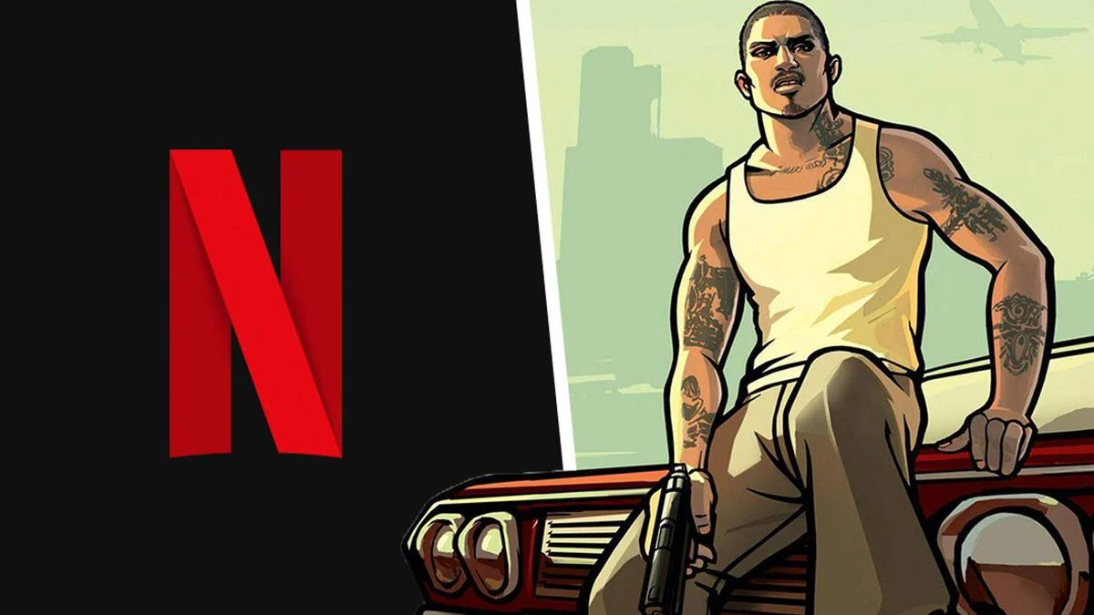 Image de Jeux Vidéo. Le début du mois a été marqué par une nouvelle sensationnelle : Grand Theft Auto III, GTA: Vice City et GTA: San Andreas débarquent sur Netflix, gratuitement pour les abonnés. Cette annonce a suscité un enthousiasme général, mais pour ceux qui suivent de près l'évolution de la plateforme, ce n'est peut-être pas aussi surprenant. Netflix avait déjà intégré Tomb Raider Reloaded, un jeu mobile de la saga, il y a quelques mois. Les jeux disponibles sur Netflix ont une caractéristique commune : ce sont des versions mobiles, et cette tendance se poursuit avec les trois jeux emblématiques de GTA. Il est important de noter que les versions offertes sur Netflix seront les versions mobiles lancées il y a quelques années. Si vous envisagez d'acquérir ces jeux, l'abonnement Netflix pourrait vous faire économiser plus de 17€, comparé à un achat direct sur les plateformes habituelles. Cependant, la rentabilité dépendra de divers facteurs, tels que la durée d'abonnement nécessaire pour compléter les jeux. La question se pose également de savoir si cela vaut la peine de s'abonner spécifiquement pour ces jeux, en considérant l'ensemble des avantages et inconvénients. Les abonnés actuels bénéficieront certainement de cette offre, mais pour les autres, la décision n'est pas aussi évidente. Passons maintenant à la manière de télécharger ces jeux sur les plateformes iOS et Android. Si vous êtes utilisateur d'iOS, vous avez la possibilité de vous pré-inscrire pour garantir le téléchargement dès le 14 décembre, date de disponibilité. Cependant, assurez-vous d'avoir un abonnement Netflix actif à ce moment-là et vérifiez la compatibilité de votre appareil avec les exigences minimales d'iOS 16.0 et d'une puce A12. Pour les possesseurs d'iPad, les mêmes restrictions s'appliquent. Si tout est en ordre, vous pouvez télécharger les jeux en suivant les liens directs vers l'App Store pour GTA III, GTA San Andreas et GTA Vice City. Pour les utilisateurs d'Android, le processus de pré-inscription est également disponible, sous réserve d'un abonnement Netflix actif à partir du 14 décembre. Bien que la compatibilité des téléphones plus anciens ne soit pas clairement spécifiée sur les pages PlayStore, vous serez informé de la possibilité de jouer avec votre mobile en visitant les pages de préchargement correspondantes. Alors, cette intégration de GTA sur Netflix révolutionnera-t-elle votre expérience de jeu, ou préférez-vous d'autres plates-formes dédiées ? Quels sont vos sentiments concernant cette initiative de Netflix, et envisagez-vous de vous abonner pour profiter de ces jeux ?