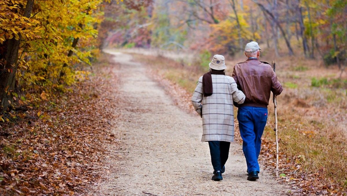 Image de Amour/Couple. La question cruciale qui plane est la suivante : quelle limite d'écart d'âge est acceptable, voire idéale, dans une relation amoureuse ? Dans cette exploration personnelle, je vais tenter de démêler les complexités de cette équation délicate, tout en partageant mes réflexions sur la manière dont la société et les individus perçoivent et vivent ces unions aux temporalités divergentes. La Perception Sociétale des Différences d'Âge Dans la mosaïque complexe des relations humaines, la société a souvent dicté des normes quant à l'écart d'âge acceptable entre partenaires. Ces normes sont souvent teintées de préjugés, d'idées préconçues et parfois même de stéréotypes. Dans mon propre cheminement de réflexion, je me trouve souvent à questionner ces normes et à m'interroger sur la validité de telles restrictions imposées par la société. Il est indéniable que des différences d'âge importantes peuvent être la source de défis uniques, qu'il s'agisse de divergences générationnelles, d'attentes différentes dans la vie ou même de perceptions distinctes du monde qui nous entoure. Cependant, jusqu'à quel point ces défis sont-ils rédhibitoires ? Mon expérience personnelle m'a conduite à croire que la maturité émotionnelle et la compatibilité sont souvent des facteurs plus cruciaux que le simple nombre d'années qui nous sépare de notre partenaire. L'Équation de la Maturité Émotionnelle Aborder la question de l'écart d'âge dans les relations nécessite une plongée profonde dans le concept de maturité émotionnelle. Souvent, la société associe la maturité à l'âge, mais mon vécu m'a appris que l'âge ne garantit en rien une compréhension approfondie des complexités émotionnelles. J'ai été témoin de couples où des partenaires plus jeunes ont démontré une sagesse et une stabilité émotionnelle bien au-delà de leur âge, tandis que des couples d'âge similaire ont eu du mal à naviguer les méandres de la vie. Il est donc crucial, selon moi, de considérer la maturité émotionnelle comme un élément indépendant de l'âge. Les individus, quel que soit leur âge, peuvent être à des stades différents de leur développement émotionnel. La capacité à comprendre les besoins de son partenaire, à gérer les conflits avec maturité et à construire une relation solide repose davantage sur la conscience émotionnelle que sur le nombre d'années vécues. L'Influence Culturelle sur les Attitudes envers les Différences d'Âge Les perceptions quant aux différences d'âge dans les relations sont également fortement influencées par des facteurs culturels. Certains sociétés accordent une grande importance à la stabilité sociale et financière, souvent associées à un certain âge, tandis que d'autres mettent l'accent sur des valeurs plus individualistes, mettant en avant la liberté de choix indépendamment de l'âge. Dans ma propre exploration de cette question, j'ai trouvé que la culture joue un rôle prépondérant dans la manière dont nous percevons les relations avec des écarts d'âge importants. Il est important de reconnaître et de respecter la diversité des approches culturelles tout en réfléchissant sur nos propres convictions et préjugés. L'Évolution des Attitudes envers les Relations Intergénérationnelles Les attitudes envers les relations intergénérationnelles semblent évoluer avec le temps. Alors que par le passé, des écarts d'âge significatifs étaient souvent mal vus, voire stigmatisés, une acceptation croissante semble émerger dans la société contemporaine. Cela peut être attribué à une compréhension accrue de la diversité des parcours de vie, des préférences individuelles et de la complexité inhérente à la construction de relations durables. Cependant, il est essentiel de souligner que malgré cette évolution, des stéréotypes persistent. Les couples avec un écart d'âge important peuvent encore être sujets à des regards curieux, voire à des jugements. Cela soulève des questions sur la véritable acceptation sociale et invite à remettre en question les normes implicites qui persistent malgré les changements apparents. Mon Parcours Personnel dans le Labyrinthe des Différences d'Âge En partageant mon opinion sur cette question délicate, je ne peux m'empêcher de refléter sur mon propre parcours personnel. J'ai connu des relations où l'écart d'âge était presque insignifiant, et d'autres où il était plus marqué. Mon constat est que la qualité de la relation transcende souvent la simple considération des années écoulées. Dans une relation où l'écart d'âge était notable, j'ai trouvé que la compréhension mutuelle et la communication ouverte étaient les piliers de notre connexion. Les défis inhérents à la différence d'âge étaient surmontables lorsque nous abordions ces questions avec respect et une volonté commune de grandir ensemble. D'un autre côté, j'ai également vécu des relations où l'âge similaire n'était pas garant de compatibilité et de compréhension mutuelle. Dépasser les Limites Préconçues En concluant cette exploration personnelle des différences d'âge dans les relations, je me trouve à remettre en question l'idée de fixer une limite arbitraire. Plutôt que de se concentrer sur le nombre d'années qui nous séparent de notre partenaire, il me semble plus judicieux de se pencher sur la qualité de la connexion, la maturité émotionnelle, et la capacité à grandir ensemble. La société a parcouru un long chemin dans la remise en question des normes rigides qui régissaient autrefois les relations amoureuses. Cependant, il reste encore du chemin à parcourir pour que les individus puissent vivre leurs histoires d'amour sans être entravés par des jugements externes basés sur l'âge. Dans ma propre vision des choses la véritable mesure d'une relation réussie réside dans la compréhension mutuelle, le respect et la croissance commune, bien au-delà des considérations temporelles. En fin de compte, l'amour ne connaît pas de limites d'âge, et c'est dans cette étreinte intemporelle que se trouve la véritable essence des relations humaines.