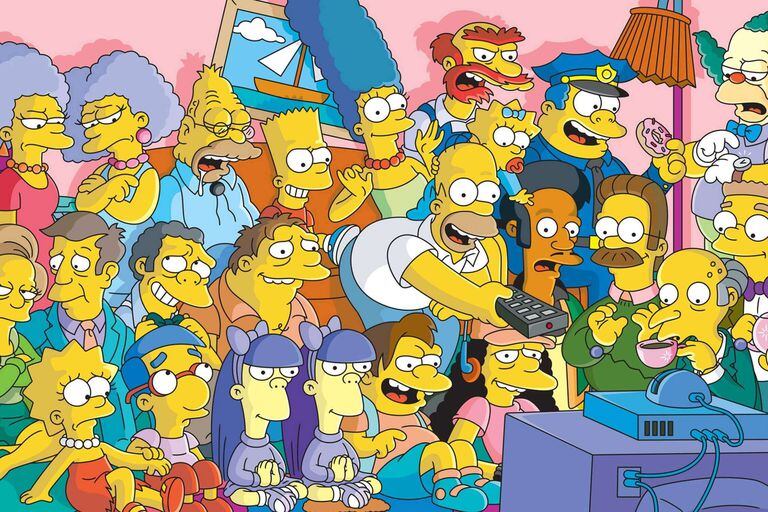 Image de TV/Films/Séries. L'univers des Simpson, avec ses 35 saisons et plus de 750 épisodes, a introduit une myriade de personnages qui ont contribué à la renommée et à la longévité exceptionnelle de la série animée. Parmi ces habitants de Springfield, certains se sont éclipés de manière définitive, laissant les fans en deuil de leur présence. Ce phénomène est plutôt rare dans l'univers des Simpson, où les personnages secondaires ont généralement la chance d'être réintroduits au fil des saisons. L'attrait des Simpson réside non seulement dans les membres de la famille éponyme mais aussi dans un casting additionnel riche en figures emblématiques. Des personnages tels que Moe, Milhouse, Ned Flanders, et Krusty le Clown ont marqué les esprits et participent à l'essence même de la série. Cependant, il existe une poignée de personnages qui ont fait leurs adieux de manière permanente, que ce soit en raison des choix narratifs ou des circonstances dans les coulisses de la production. Parmi les personnages qui ne feront plus jamais partie de l'univers des Simpson, on compte Frank Grimes, le professeur Huntington, le grand-oncle Boris, Mona Simpson (la mère d'Homer), Gingivite Murphy, Asa Phelps, Red Barclay et Beatrice Simmons. Leurs départs ont été motivés par des scénarios visant à faire avancer l'intrigue de la série, souvent en passant à une autre histoire à la fin de l'épisode. Deux figures plus significatives, Edna Krapabelle et Maude Flanders, ont également quitté la série, mais pour des raisons externes. La disparition d'Edna Krapabelle a été une conséquence malheureuse du décès de la comédienne Marcia Wallace en 2013. La production a choisi de rendre hommage à la comédienne en écrivant la mort du personnage dans la série. Pour Maude Flanders, son départ pendant la saison 11 est attribué à un conflit entre l'actrice Maggie Roswell et la Fox. Bien que Maggie Roswell ait été réembauchée deux ans plus tard, le personnage de Maude Flanders a continué d'influencer l'histoire en revenant sous forme de fantôme. Un cas particulier est celui d'Apu, qui, bien qu'il ne soit pas mort dans la série, a vu son rôle considérablement réduit à la suite de la polémique suscitée par le documentaire "The Problem with Apu" en 2017. Accusé de véhiculer des stéréotypes sur les Indiens, le personnage a été critiqué pour le fait que l'acteur Frank Hazaria, qui est blanc, prête sa voix au personnage. Face à ces critiques, Hazaria a décidé de ne plus doubler Apu, et les auteurs ont réduit les apparitions du personnage à l'écran. Le départ de ces personnages emblématiques des Simpson a laissé un vide chez les fans qui s'étaient attachés à eux au fil des années. Cependant, il est indéniable que la série a su évoluer au fil du temps, intégrant de nouveaux personnages tout en conservant le noyau central qui a conquis le cœur du public. Alors que l'on se remémore ces départs, la question qui se pose est de savoir quels autres changements la série pourrait connaître à l'avenir. Qui sera le prochain à quitter Springfield, et comment ces départs influenceront-ils le cours de cette série animée emblématique ? Seul le temps nous le dira.