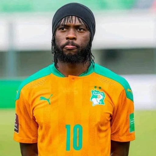 Image de Football. Gervinho, l'éminent footballeur ivoirien, a récemment exprimé son sentiment quant à son éventuel retour à l'équipe nationale. Dans ses déclarations, il laisse transparaître une forte connexion émotionnelle avec la sélection nationale ivoirienne, les Éléphants. Il souligne qu'il aurait volontiers réintégré l'équipe nationale si sa situation contractuelle lui avait permis d'être actif au sein d'un club. L'international ivoirien, qui a marqué de son empreinte le football mondial avec son talent indéniable, met en avant son engagement envers son pays. Gervinho affirme qu'il connaît parfaitement ses capacités et qu'il a toujours donné le meilleur de lui-même pour l'équipe nationale. Il rappelle avec fierté les moments forts de son parcours avec les Éléphants, décrivant cette expérience comme une "incroyable histoire d'amour". Cependant, la déclaration de Gervinho soulève une question cruciale sur la dynamique entre les engagements nationaux et les réalités professionnelles des joueurs. La passion et l'attachement à représenter son pays sur la scène internationale sont clairs chez Gervinho, mais les contingences liées à son statut contractuel et son club actuel semblent entraver la possibilité d'un retour immédiat en équipe nationale. Au-delà de l'aspect individuel, cette situation reflète les défis auxquels sont confrontés de nombreux footballeurs professionnels, équilibrant les aspirations nationales et les engagements contractuels en club. Comment cette dualité entre le patriotisme sportif et les réalités professionnelles peut-elle être mieux harmonisée dans le monde du football moderne? Comment les instances dirigeantes et les joueurs eux-mêmes peuvent-ils travailler ensemble pour faciliter ces retours tant attendus au sein des équipes nationales sans compromettre les obligations contractuelles des joueurs envers leurs clubs?