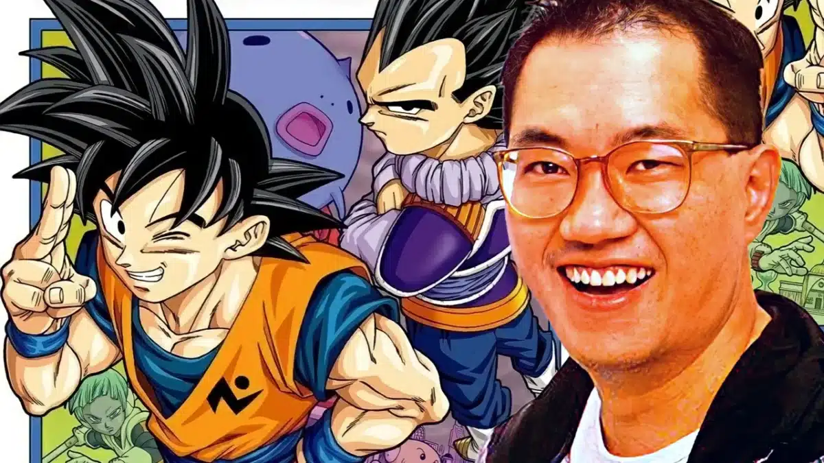 Image de Jeux Vidéo. La franchise emblématique Dragon Ball Super continue de captiver les fans du monde entier, et le mangaka Toyotarō a récemment marqué un jalon significatif avec la sortie du 100e épisode. Dans un message touchant partagé dans le numéro du magazine V-Jump, il exprime sa gratitude envers les lecteurs, soulignant le soutien inébranlable qui lui a permis de créer 100 chapitres. "Grâce au soutien de tous les lecteurs, j’ai réussi à dessiner jusqu’à 100 chapitres ! Merci beaucoup," déclare-t-il. Le 100e chapitre de Dragon Ball Super, imprégné de scènes palpitantes, promet une expérience captivante pour les aficionados de la saga. Toyotarō invite les lecteurs à plonger dans cette nouvelle aventure dès la première page, promettant une continuité d'excitation au-delà du jalon atteint. Cependant, l'enthousiasme ne s'arrête pas là. Le magazine V-Jump révèle également que Toyotarō participera à l'émission Weekly Dragon Ball News les 1er et 8 janvier 2024 pour une "discussion importante". Cette annonce ne manque pas de susciter l'anticipation parmi la communauté des fans, laissant présager une nouvelle majeure pour débuter l'année en beauté. Réflexions sur le Parcours jusqu'au 100e Chapitre L'atteinte du 100e chapitre représente un accomplissement notable pour Toyotarō et toute l'équipe derrière Dragon Ball Super. La série a su maintenir un niveau élevé d'engagement et d'excitation, préservant l'héritage de la franchise tout en introduisant de nouvelles intrigues et en développant les personnages emblématiques qui ont captivé les générations précédentes. Dans son message de remerciement, Toyotarō évoque le rôle crucial joué par les lecteurs dans cette réussite. L'interaction dynamique entre les créateurs et la communauté des fans a contribué à façonner l'évolution de Dragon Ball Super, créant une symbiose unique dans le monde du manga. Les Promesses du 100e Chapitre et au-Delà Le 100e chapitre de Dragon Ball Super est présenté comme un véritable festin pour les fans, avec des promesses de scènes passionnantes et d'événements captivants. Alors que les lecteurs plongent dans cette nouvelle étape, les attentes sont élevées quant à la manière dont l'intrigue se développera et quelles surprises attendent les protagonistes bien-aimés. Toyotarō souligne également son engagement continu à maintenir l'excitation dans les chapitres à venir. Sa déclaration suggère que l'histoire de Dragon Ball Super est loin d'atteindre son apogée, laissant présager des développements intrigants et des rebondissements inattendus. L'Annonce Anticipée : Quel Avenir pour Dragon Ball Super ? L'annonce de la participation de Toyotarō à l'émission Weekly Dragon Ball News les 1er et 8 janvier 2024 soulève des questions brûlantes parmi les fans. Quelle pourrait être la nature de cette "discussion importante" ? Les spéculations vont bon train, allant de nouvelles arcs narratifs à des développements majeurs dans l'univers de Dragon Ball. Cette annonce coïncide avec le début de la nouvelle année, suggérant que les créateurs ont peut-être réservé quelque chose de spectaculaire pour marquer le début de 2024. La communauté des fans est en effervescence, partageant des théories et des attentes, créant une atmosphère électrique d'anticipation. La Communauté des Fans : Un Pilier Essentiel L'interaction dynamique entre les créateurs de Dragon Ball Super et la communauté des fans joue un rôle essentiel dans l'expérience globale de la franchise. Les forums en ligne, les réseaux sociaux et les événements spéciaux créent un espace où les passionnés peuvent partager leurs réflexions, leurs théories et leur amour pour l'univers de Dragon Ball. L'annonce imminente représente une occasion pour la communauté des fans de se réunir une fois de plus, de spéculer sur les futurs développements et de célébrer la richesse de cette saga qui a transcendé les générations. Un Chapitre Nouveau pour Dragon Ball Super En conclusion, l'atteinte du 100e chapitre de Dragon Ball Super marque un moment significatif dans l'histoire de la franchise. Alors que Toyotarō exprime sa gratitude et partage son enthousiasme pour les chapitres à venir, l'annonce prévue pour début janvier 2024 ajoute une couche supplémentaire de mystère et d'excitation. Quelles révélations attendent les fans dans cette "discussion importante" ? Quel destin attend nos héros bien-aimés ? Comme Dragon Ball Super continue d'écrire son histoire, une chose est sûre : l'aventure est loin d'être terminée. Reste à savoir quelles surprises et quels défis attendent nos guerriers Z préférés dans les chapitres à venir. La communauté des fans est invitée à se joindre à cette anticipation collective et à se préparer pour un nouveau chapitre épique dans l'univers de Dragon Ball Super.