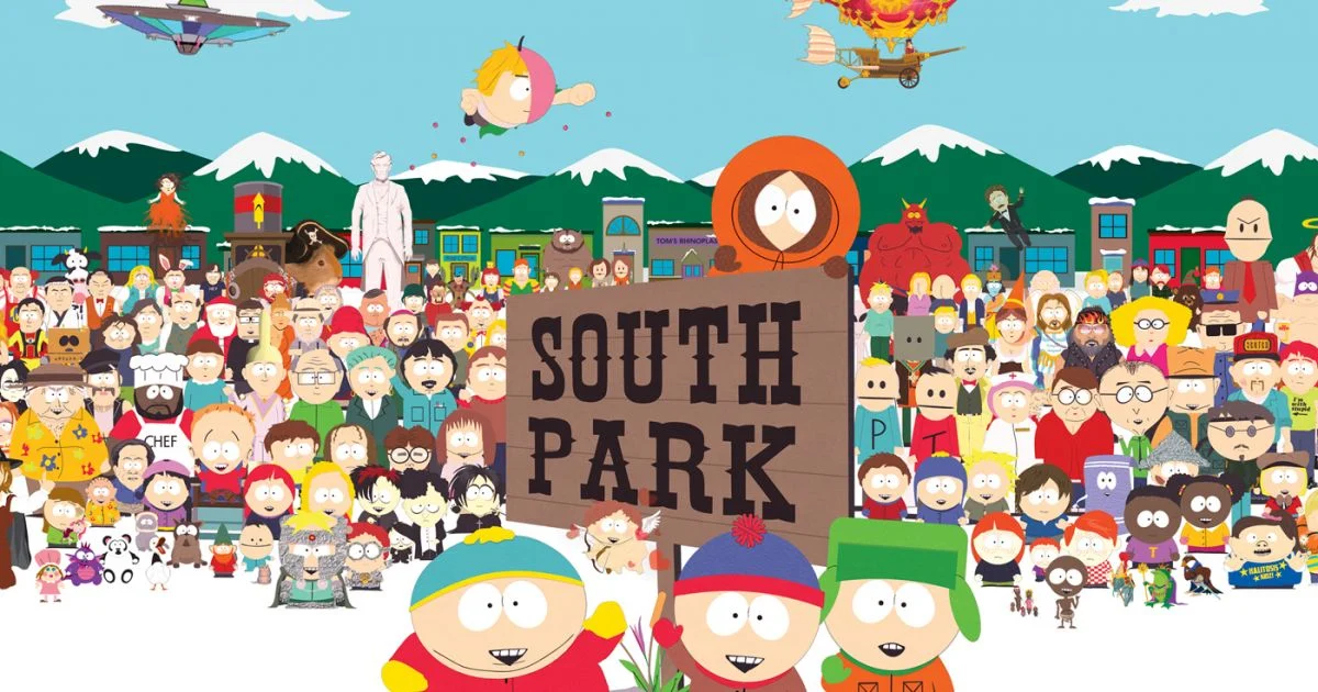 Image de TV/Films/Séries. La série animée culte "South Park" a secoué les canons télévisuels depuis son apparition en 1997. Parmi les multiples facettes de cet univers insolite, le film "South Park : Plus long, plus grand et sans coupure" soulève une question intrigante : où se situe-t-il dans la chronologie tumultueuse de la série ? Dans cet article, je plongerai dans cette énigme narratrice, explorant les indices, les théories et mon point de vue sur la position temporelle de ce film iconique. La Quête pour Décoder le Continuum Temporel La première fois que j'ai visionné le film "South Park," un flot de questions a émergé, dont la plus persistante était : à quel moment exact cette histoire survient-elle dans la chronologie des épisodes ? Les créateurs, Trey Parker et Matt Stone, sont réputés pour leur approche chaotique et non linéaire, ce qui rend la réponse à cette question tout sauf évidente. L'Élément Perturbateur : La Mort de Kenny Kenny McCormick, personnage emblématique de "South Park," est réputé pour ses morts récurrentes dans les premières saisons. Cependant, le film explore une dimension nouvelle en tuant définitivement Kenny. Ce tournant narratif a donné naissance à des débats enflammés sur son impact dans la chronologie. Certains estiment que cela pourrait indiquer une rupture temporelle significative. Les Références aux Épisodes Passés Au cœur de la complexité narrative de "South Park," les références aux épisodes passés sont autant de fils qui tissent la trame de la chronologie. Le film ne fait pas exception, offrant des clins d'œil subtils à des épisodes antérieurs. Cependant, la manière dont ces références s'intègrent à la chronologie globale reste une énigme à déchiffrer. La Maturité des Personnages L'évolution des personnages de "South Park" est une caractéristique intrigante. Le film présente les protagonistes, Stan, Kyle, Cartman et Kenny, avec une maturité émotionnelle qui semble décalée par rapport à certains des épisodes précédents. Cette apparente incohérence chronologique soulève des questions sur la place du film dans la maturation des personnages. Les Théories des Fans La communauté de fans de "South Park" n'est pas avare de théories audacieuses. Certains soutiennent que le film est une vision du futur, tandis que d'autres estiment qu'il existe une dimension alternative à la chronologie. Ces théories, bien que fascinantes, ne font que renforcer le mystère entourant la position temporelle du film. La Dimension Musicale Le film "South Park" brille également par son aspect musical, introduisant des chansons mémorables et des moments lyriques. La musique elle-même peut-elle être une piste temporelle ? Des indices dans les paroles ou la tonalité des chansons pourraient-ils révéler des indices subtils sur le placement chronologique du film dans l'univers de "South Park" ? Les Créateurs Face à l'Énigme Parker et Stone, créateurs visionnaires de la série, ont souvent abordé leur approche anarchique de la chronologie de "South Park." Le film, conçu comme un prolongement de la série, ne semble pas offrir de réponse claire à la question de la chronologie. Leur approche délibérément ambigüe peut-elle être interprétée comme une invitation à laisser l'esprit du spectateur vagabonder dans les méandres du continuum temporel de "South Park" ? Mon Point de Vue Personnel En parcourant ce labyrinthe narratif, j'ai développé une admiration pour la liberté artistique dont bénéficie "South Park." La série, et par extension le film, transcende les contraintes temporelles traditionnelles. Leur nature expérimentale m'a conduit à percevoir le film comme une exploration autonome de l'humour et de la satire, sans être contraint par les limites temporelles rigides des épisodes. Un Paradoxe Délibéré Au terme de cette exploration, la question de la place du film "South Park" dans la chronologie persiste comme un paradoxe délibéré. C'est peut-être là la beauté inhérente à l'œuvre de Parker et Stone : la capacité à défier les attentes, à créer un univers où la temporalité est aussi flexible que l'humour qui le caractérise. Peut-être est-ce une invitation à embrasser l'ambiguïté et à apprécier le film pour ce qu'il est : une joyeuse énigme au sein de l'inclassable chaos de "South Park". Ainsi, je m'interroge : quelle est votre propre perspective sur la place temporelle du film "South Park" ? Avez-vous des théories, des observations ou des expériences qui alimentent cette réflexion complexe ? La discussion sur la chronologie de "South Park" est, à bien des égards, aussi intrigante et infinie que l'univers qu'elle tente de dépeindre.