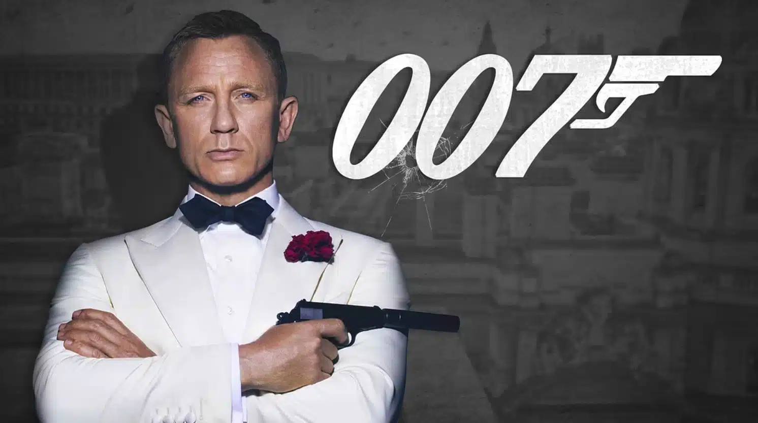 Image de TV/Films/Séries. Quel acteur verrez-vous parfait dans le rôle de James Bond ? La question cruciale de l'acteur idéal pour incarner l'emblématique agent secret m'invite à explorer les qualités, le charisme et la polyvalence nécessaires pour donner vie à ce personnage iconique. À travers mes propres réflexions et discussions passionnées au sein de la communauté cinéphile, je vais plonger dans les caractéristiques essentielles que je recherche chez l'acteur qui endossera le costume de James Bond, tout en considérant les acteurs actuels qui suscitent l'enthousiasme. L'Héritage de James Bond Charisme Incontestable L'un des traits fondamentaux d'un James Bond mémorable est son charisme incontestable. L'agent secret emblématique doit incarner une présence magnétique à l'écran, captivant le public dès son entrée en scène. L'assurance, le charme et la sophistication sont des attributs non négociables pour celui qui endossera le rôle. Polyvalence Actuelle Le James Bond moderne doit également être un acteur polyvalent capable de jongler avec les différentes facettes du personnage. Des scènes d'action époustouflantes aux moments d'introspection, l'acteur doit démontrer une gamme étendue de compétences pour donner une profondeur captivante à ce personnage complexe. Réinterprétation du Mythe Bien que respecter l'héritage de James Bond soit essentiel, la capacité à apporter une réinterprétation fraîche et contemporaine du personnage est tout aussi cruciale. Le Bond de chaque époque reflète les nuances culturelles et sociales de son temps, et l'acteur choisi devrait être capable d'insuffler une nouvelle vie tout en honorant les racines du mythe. Les Contenders Actuels Idris Elba Idris Elba est souvent cité comme l'un des choix les plus populaires parmi les fans. Son charisme imposant, son talent avéré et sa capacité à incarner des rôles divers en font un candidat séduisant. L'idée d'un Bond plus diversifié et moderne trouve un écho positif auprès de nombreux cinéphiles. Tom Hardy Tom Hardy, connu pour sa présence intense et son habileté à donner vie à des personnages complexes, est également mentionné régulièrement. Sa carrière variée, de "Inception" à "Mad Max: Fury Road," démontre sa polyvalence et son attrait en tant qu'acteur. Richard Madden Le succès de Richard Madden dans la série "Bodyguard" a attiré l'attention sur son potentiel en tant que James Bond. Sa prestance physique, combinée à une capacité à dépeindre des personnages complexes, le place sur la liste des acteurs à considérer sérieusement. Mon Choix Personnel En me penchant sur la question, mon choix personnel se tourne vers Henry Cavill. Sa performance impressionnante dans "Mission: Impossible - Fallout" a révélé sa capacité à incarner un personnage d'action tout en apportant une nuance subtile. Son charisme naturel et son allure distinguée en font, à mes yeux, un candidat idéal pour prendre le relais en tant que James Bond. Les Défis du Casting Bien que la discussion sur le prochain James Bond suscite l'enthousiasme, elle n'est pas sans défis. Certains peuvent résister à un changement d'acteur emblématique, tandis que d'autres soulèvent des questions sur la nécessité de repenser le personnage pour mieux refléter la diversité du public moderne. Résistance au Changement Le passage à un nouvel acteur pour incarner James Bond est souvent accueilli avec une certaine résistance. Les fans attachés à l'interprétation précédente peuvent craindre que le changement ne compromette l'intégrité du personnage. Équilibre entre Tradition et Modernité Trouver l'équilibre entre la préservation de la tradition et l'adaptation aux attentes modernes est un défi délicat. Le Bond de demain doit être ancré dans l'héritage tout en offrant une perspective contemporaine et inclusive. L'Importance du Choix Le choix de l'acteur pour incarner James Bond n'est pas simplement une décision de casting. C'est un événement culturel qui façonne la perception du personnage et de la franchise elle-même. Le succès de cette transition dépendra de la manière dont l'acteur choisi parvient à capturer l'essence intemporelle de James Bond tout en insufflant une nouvelle énergie à l'un des héros les plus emblématiques du cinéma. La Question Qui Persiste La question demeure : quel acteur verrez-vous parfait dans le rôle de James Bond ? Est-ce que vous favorisez un retour aux sources avec un choix plus classique, ou êtes-vous en faveur d'une approche plus audacieuse et contemporaine ? La discussion sur le prochain James Bond est un dialogue dynamique auquel je suis honoré de participer, et j'attends avec impatience de connaître vos opinions, spéculations et rêves de l'avenir de cette icône cinématographique intemporelle.