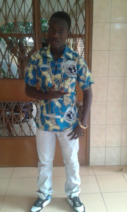 Image de Blagues/Jeux. Les amis voter pour moi car le swagg fhsion xai la jeuness dc 1e fw de plus voter pour moi pour le swagg fhsion regne tjr pr la jeuness