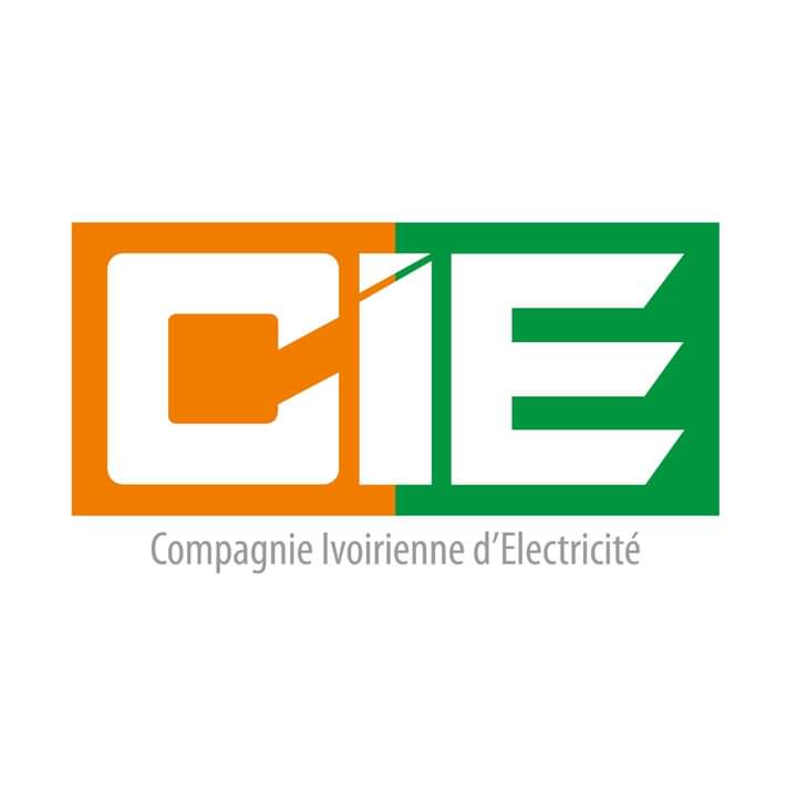 Image de Société. Les conseils de la Compagnie Ivoirienne d'Electricité (CIE) sur l'utilisation des produits à LED, en raison de leur efficacité énergétique jusqu'à 10 fois supérieure à celle des ampoules classiques, ont des implications profondes et diverses sur notre environnement, notre économie et notre mode de vie. D'une part, l'adoption généralisée de ces produits à LED représente une avancée significative vers une utilisation plus durable des ressources énergétiques. La réduction substantielle de la consommation d'électricité à l'échelle mondiale pourrait potentiellement atténuer les pressions sur les ressources naturelles et contribuer à la diminution des émissions de gaz à effet de serre, offrant ainsi un espoir dans la lutte contre le changement climatique. En outre, cette transition vers les LED pourrait avoir des répercussions économiques majeures. Les économies d'énergie générées par ces produits pourraient conduire à des réductions significatives des factures d'électricité pour les ménages et les entreprises, libérant ainsi des fonds pour d'autres besoins ou investissements. De plus, l'industrie des LED connaît une croissance exponentielle, offrant de nouvelles opportunités d'emploi et de développement économique dans le secteur des technologies vertes. Cependant, malgré les avantages indéniables des LED, des défis subsistent. Par exemple, bien que les coûts à long terme soient inférieurs, les produits à LED peuvent avoir un coût initial plus élevé que les ampoules traditionnelles, ce qui peut dissuader certains consommateurs à effectuer le changement. Cela soulève des questions d'accessibilité et de politique publique pour rendre ces technologies plus abordables pour tous. De plus, la qualité de la lumière émise par les LED peut différer de celle des ampoules classiques, ce qui peut affecter la perception visuelle et avoir un impact sur la santé, en particulier chez les personnes sensibles à la lumière. Ainsi, des recherches plus approfondies sur les effets à long terme de l'exposition à la lumière LED sont nécessaires pour garantir la sécurité et le bien-être des individus. Par ailleurs, l'impact environnemental complet des LED doit être évalué de manière holistique. Bien que leur efficacité énergétique soit indiscutable, la fabrication des LED peut également générer des déchets électroniques et des produits chimiques nocifs. La gestion appropriée de ces déchets et la recherche de méthodes de fabrication plus durables sont essentielles pour minimiser leur empreinte écologique. En outre, l'intégration des LED dans des domaines tels que l'éclairage public, les systèmes d'éclairage industriel et les applications automobiles représente une évolution technologique significative. Cependant, cela nécessite des efforts de standardisation et d'adaptation pour garantir une utilisation optimale et sûre dans divers contextes. Dans un contexte plus large, la transition vers les LED est également liée à des changements culturels et comportementaux. Éduquer le grand public sur les avantages des LED, encourager l'adoption de modes de vie plus durables et promouvoir une utilisation responsable de l'énergie sont des éléments clés pour maximiser les bénéfices de cette technologie. En conclusion, les recommandations de la Commission internationale de l'éclairage en faveur des produits à LED, en raison de leur efficacité énergétique supérieure aux ampoules classiques, ouvrent la voie à des transformations significatives dans divers aspects de notre société. Cependant, pour pleinement réaliser leur potentiel, des actions coordonnées à différents niveaux - des politiques gouvernementales à l'éducation du public et à la recherche scientifique - sont nécessaires pour surmonter les défis et maximiser les avantages de cette transition vers des éclairages plus durables et efficaces.