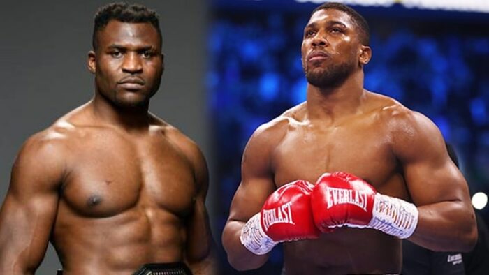 Image de Sport. Après des semaines de spéculations intenses et de discussions ferventes au sein de la communauté de la boxe, le match très attendu entre deux géants des poids lourds est officiellement prévu. Les célèbres promoteurs britanniques de boxe, Matchroom et Queensberry, ont confirmé que l'ancien champion du monde des poids lourds, Anthony Joshua, affrontera Francis Ngannou, l'ancien champion de l'UFC, le 8 mars à Riyad, en Arabie Saoudite. L'Arabie Saoudite, ayant déjà accueilli avec succès des combats de classe mondiale en décembre, s'apprête une fois de plus à être le théâtre d'un affrontement majeur des poids lourds en mars, ajoutant un nouveau chapitre à sa réputation grandissante en tant que centre d'événements sportifs de haut niveau. Anthony Joshua, âgé de 34 ans, s'était initialement préparé à affronter Deontay Wilder après sa victoire contre Otto Wallin. Cependant, les plans pour ce combat très attendu ont été contrariés lorsque l'Américain de 38 ans a subi un revers, perdant contre le Néo-Zélandais Joseph Parker. Matchroom et Queensberry ont révélé qu'une conférence de presse est prévue pour le 15 janvier afin de dévoiler plus de détails sur le duel imminent. Les rapports suggèrent que Joshua et Ngannou monteront sur le ring le vendredi 8 mars, créant une atmosphère d'excitation et d'anticipation parmi les fans et les experts. Dans un tweet, Queensberry Promotions a déclaré : "Confirmé : @anthonyjoshua vs @francis_ngannou est signé pour avoir lieu pendant @RiyadhSeason ! Date du combat et détails de la conférence de presse d'ouverture à être publiés la semaine prochaine ! #JoshuaNgannou." L'impressionnante performance d'Anthony Joshua en décembre, aboutissant à un arrêt du combat au cinquième round contre Otto Wallin, a marqué sa troisième victoire consécutive l'année dernière. Réfléchissant à son triomphe, Joshua a affirmé : "Je suis prêt à combattre n'importe qui. Quand et où que ce soit." Francis Ngannou, l'ancien champion des poids lourds de l'UFC, a créé des remous dans le monde de la boxe en mettant sensationnellement Tyson Fury au tapis lors de son premier combat professionnel de boxe en octobre 2023 à Riyad. Malgré cette chute, les juges ont déclaré Fury vainqueur. Ngannou avait détenu le titre de poids lourd de l'UFC de 2021 jusqu'à 2022 avant de renoncer à la ceinture et de quitter l'UFC en 2023. L'athlète camerounais de 37 ans a par la suite signé un contrat avec la Professional Fighters League, une promotion de MMA rivale de l'UFC. Ce mouvement a non seulement permis à Ngannou de continuer à démontrer sa puissance dans l'octogone, mais a également ouvert la voie à son incursion dans le monde de la boxe avant ses débuts dans la nouvelle organisation. En reconnaissance de sa performance louable, le WBC a récemment ajouté Ngannou à leur top 10 des prétendants au titre suite à sa défaite honorable. Alors que la scène est prête pour cet affrontement colossal entre deux titans du ring, le public mondial attend avec impatience ce choc qui promet d'être un moment déterminant dans l'histoire des sports de combat. La convergence des champions de boxe et de MMA dans le ring soulève des questions intrigantes sur le paysage futur des sports de combat. Ce combat ouvrira-t-il la voie à davantage de croisements entre les disciplines ? Comment les antécédents et les compétences variés des combattants influenceront-ils la dynamique du match ? Seul le temps nous le dira, mais une chose est sûre : le 8 mars à Riyad est destiné à être une nuit mémorable dans les annales de l'histoire des sports de combat. Quels revirements imprévus nous attendent alors que ces deux athlètes redoutables se préparent à s'affronter face à face ?