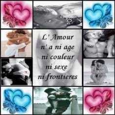 Image de Amour/Couple. Tu es tout belle Comfort