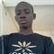 abdouseck