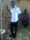 Abdoulayou2